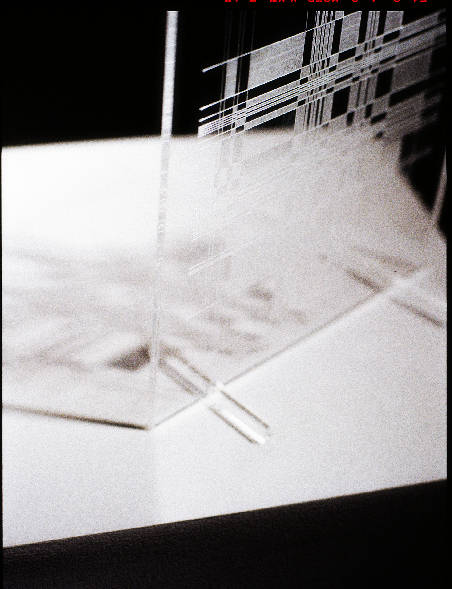 © Alexis Rodríguez Cancino. All Rights Reserved.