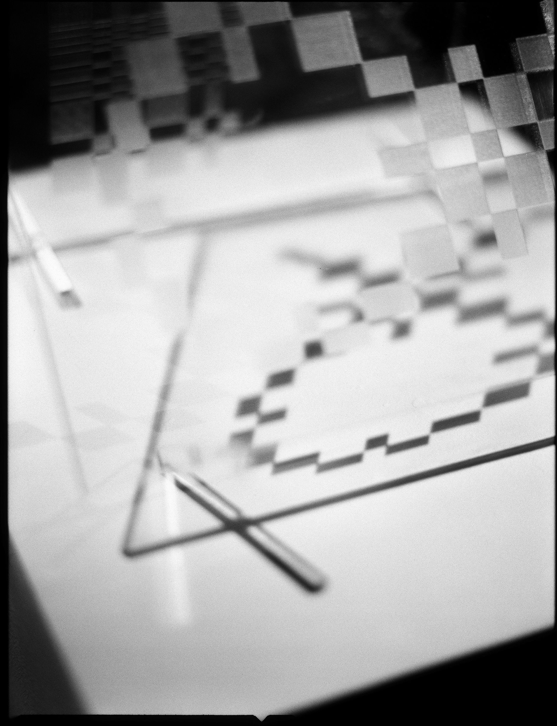 © Alexis Rodríguez Cancino. All Rights Reserved.