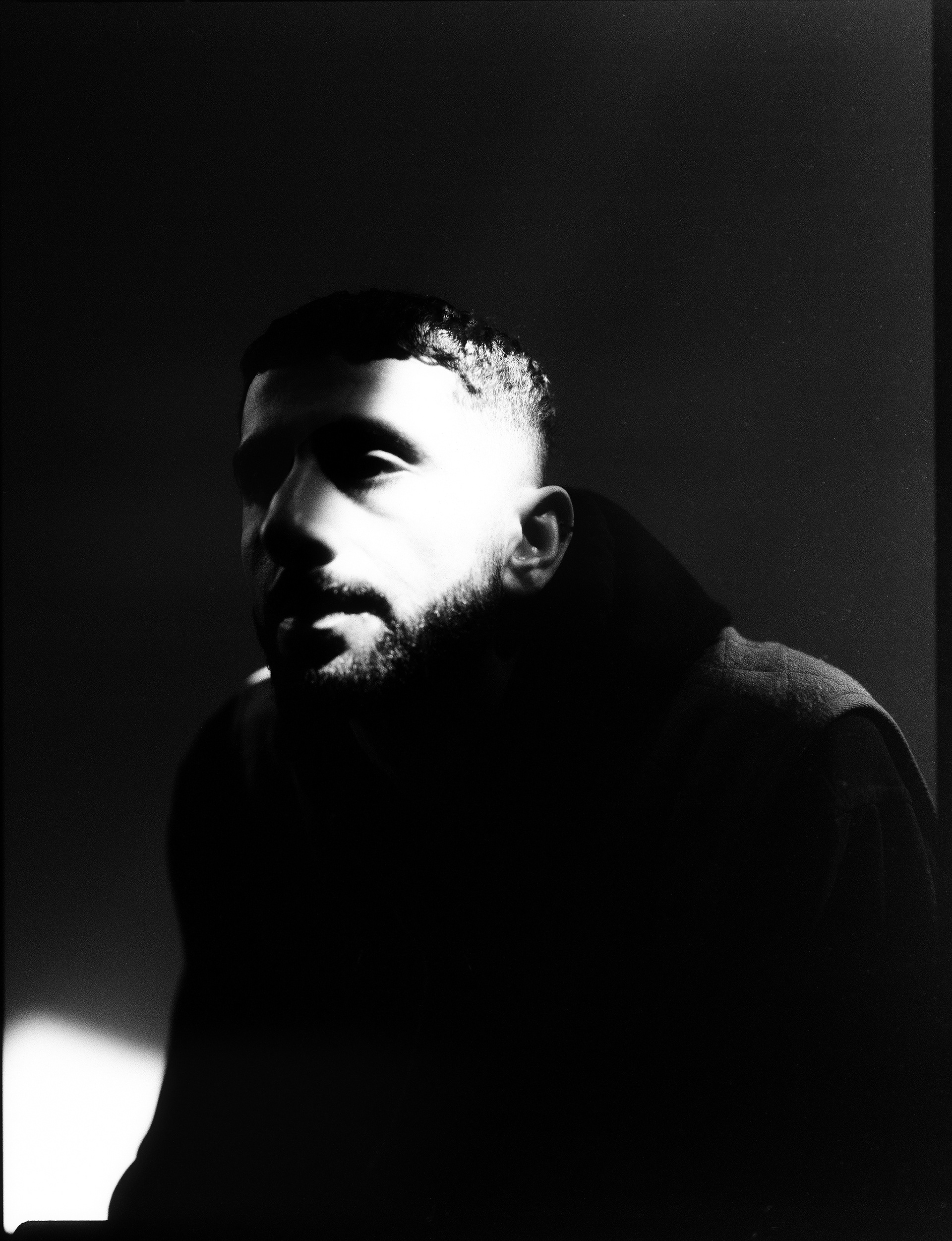 © Alexis Rodríguez Cancino. All Rights Reserved.