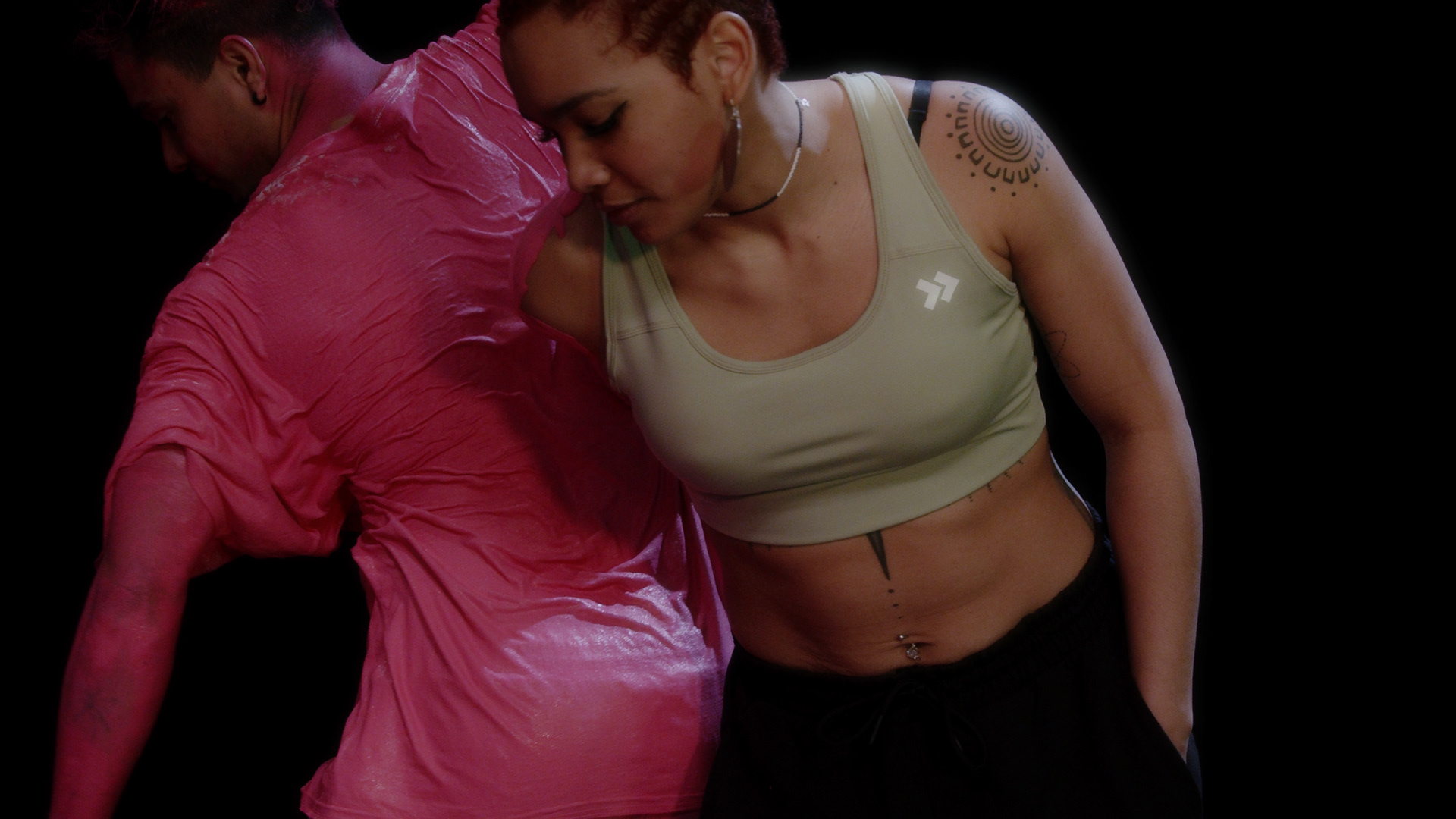 Freestyle Phanatix / Culturestream - Malmö, 2020