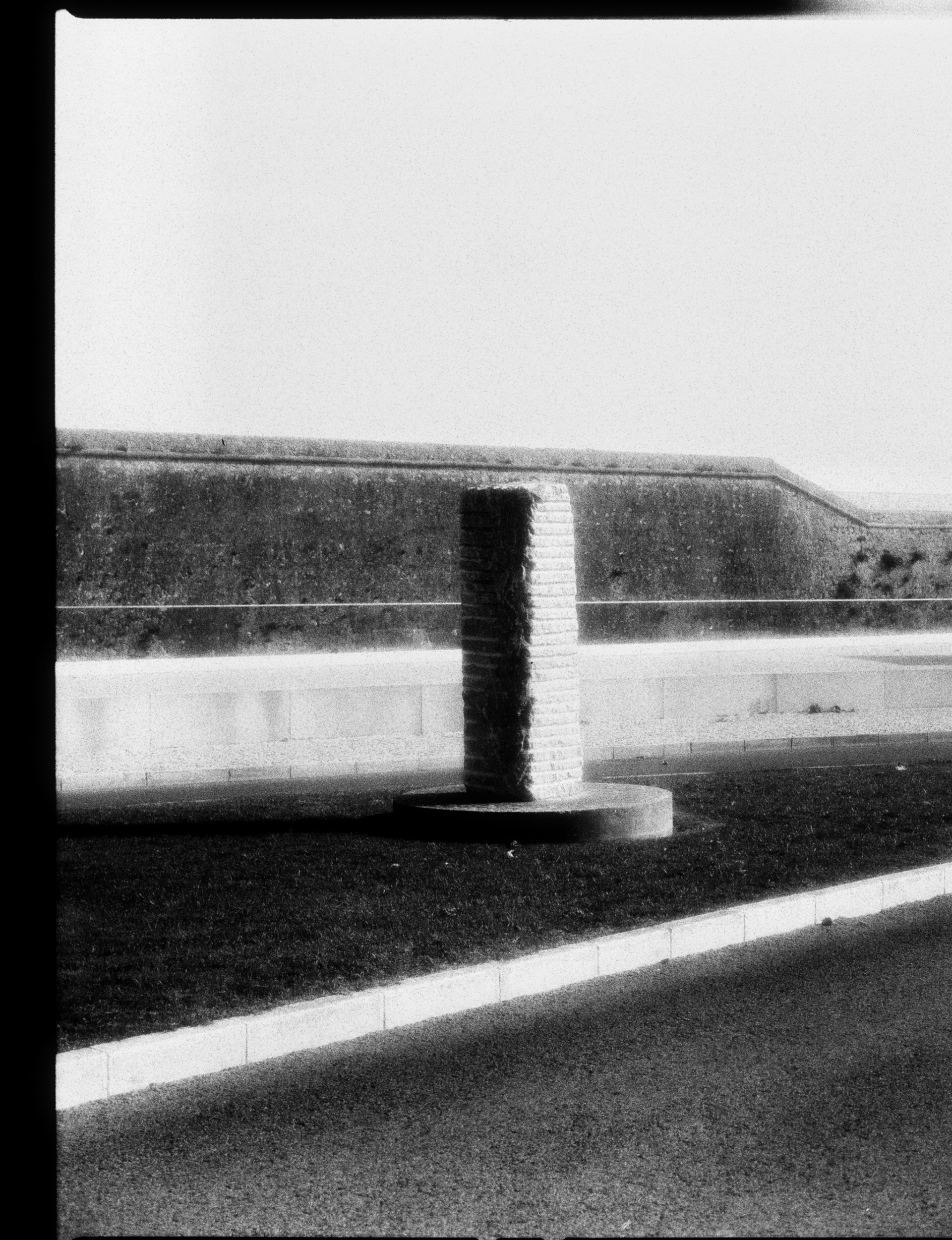 © Alexis Rodríguez Cancino. All Rights Reserved.