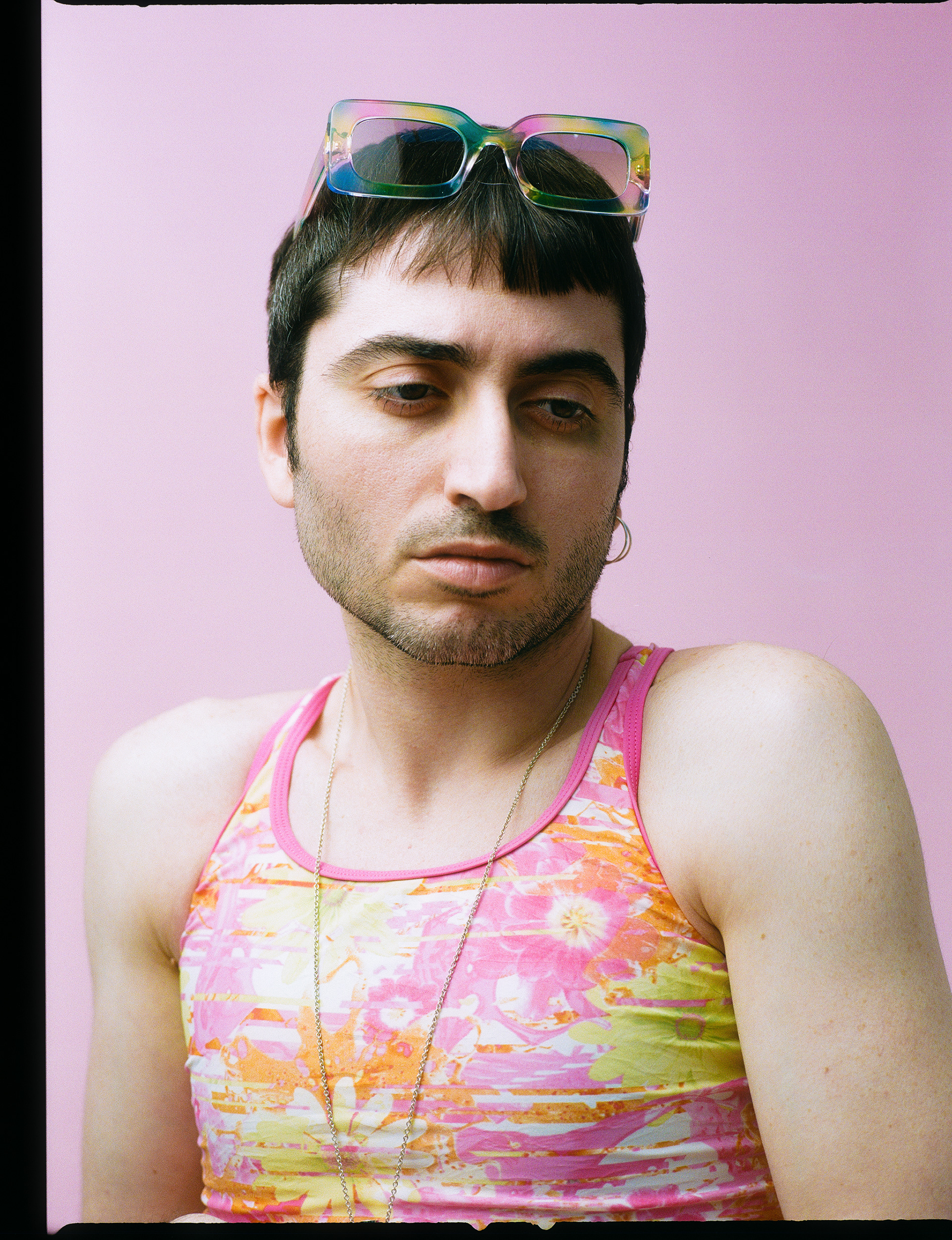 © Alexis Rodríguez Cancino. All Rights Reserved.