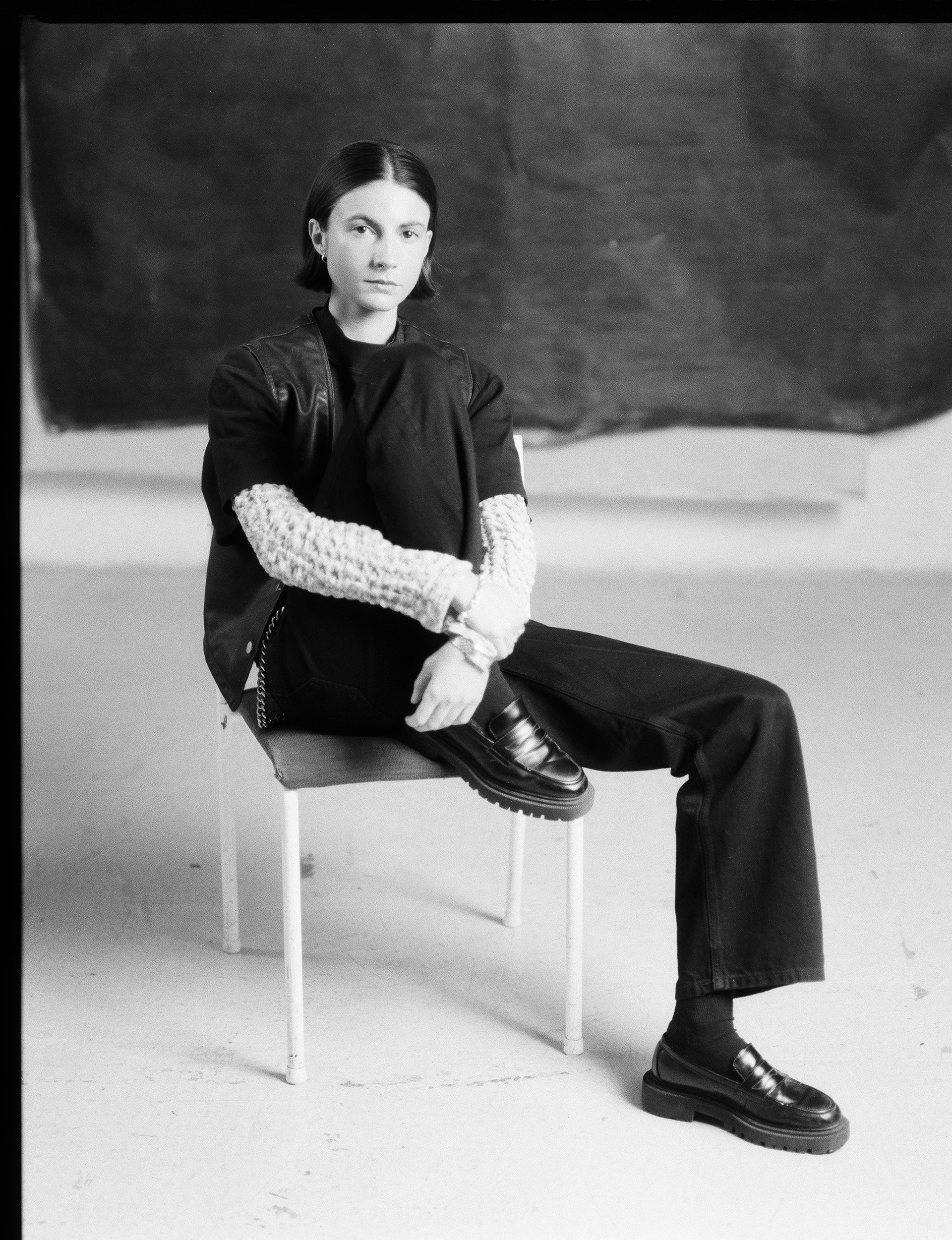 © Alexis Rodríguez Cancino. All Rights Reserved.