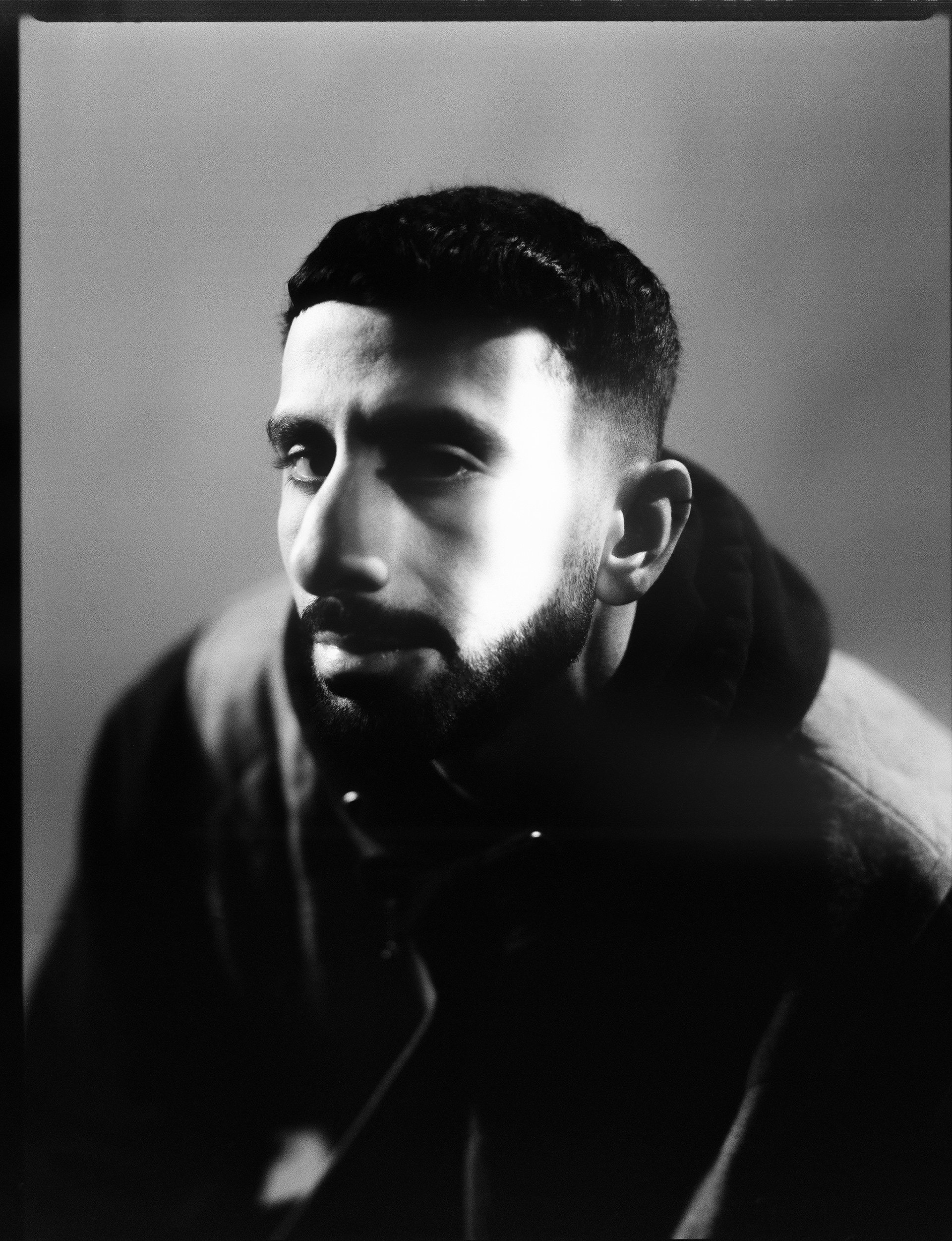 © Alexis Rodríguez Cancino. All Rights Reserved.