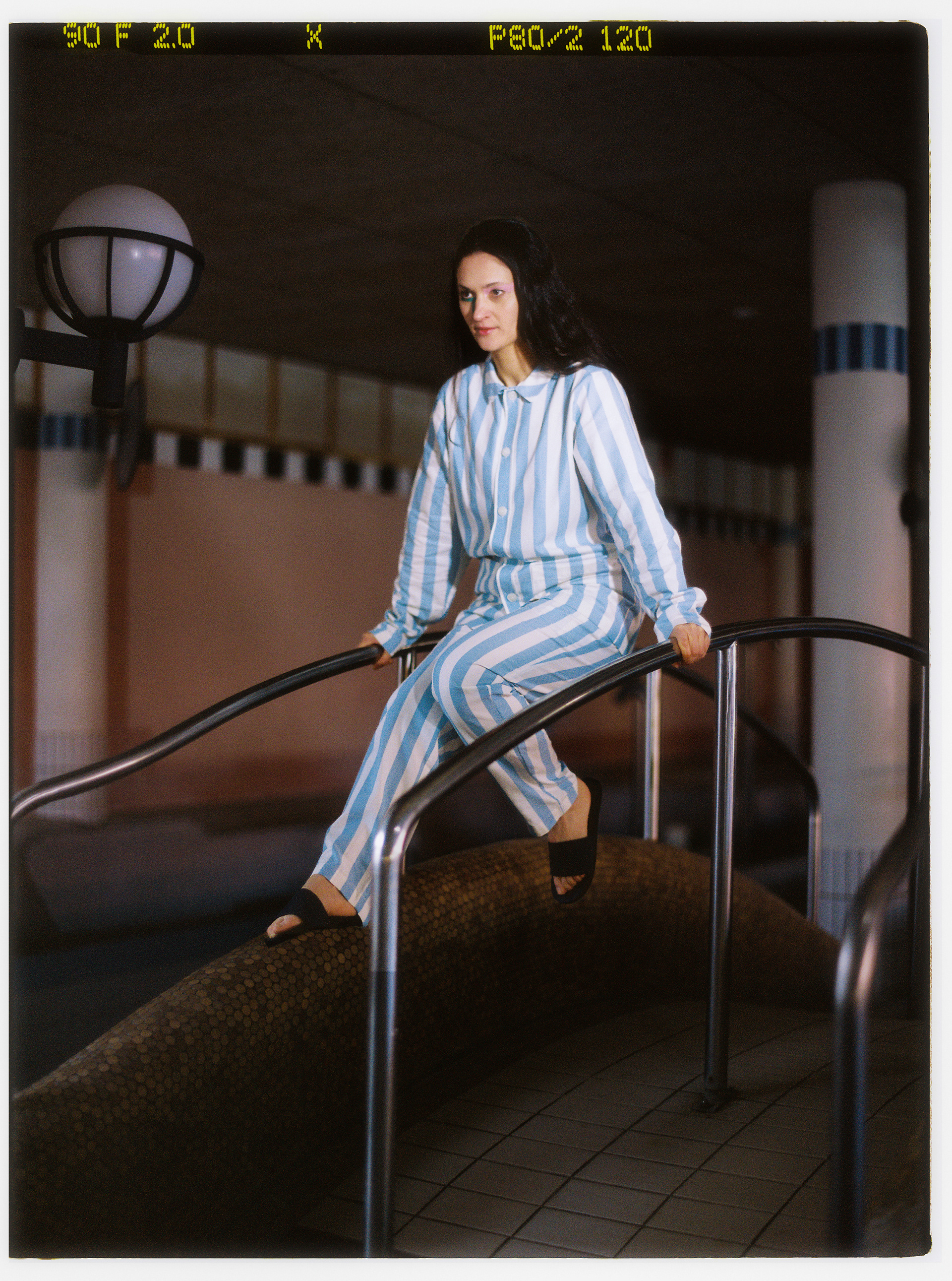 © Alexis Rodríguez Cancino. All Rights Reserved.