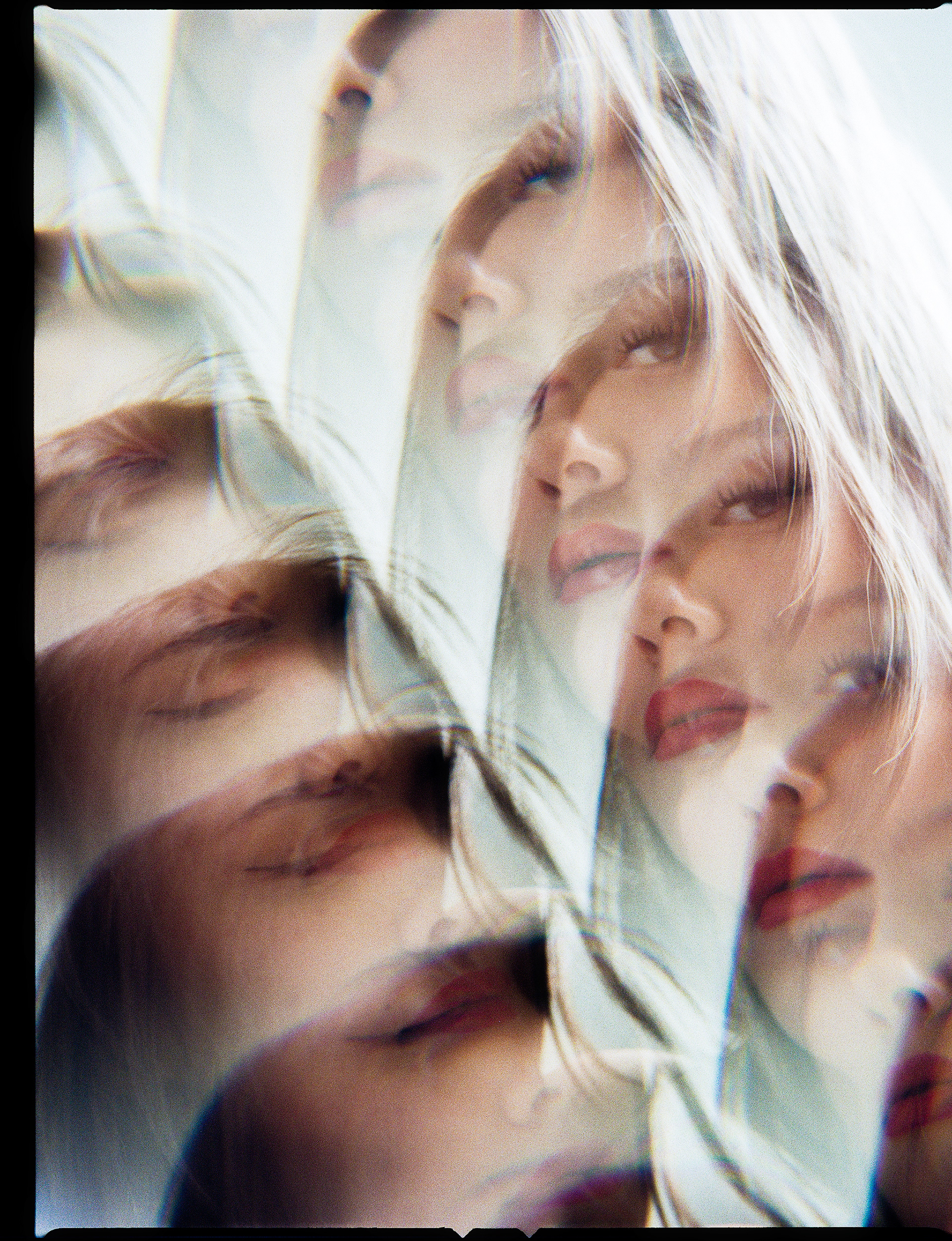 © Alexis Rodríguez Cancino. All Rights Reserved.