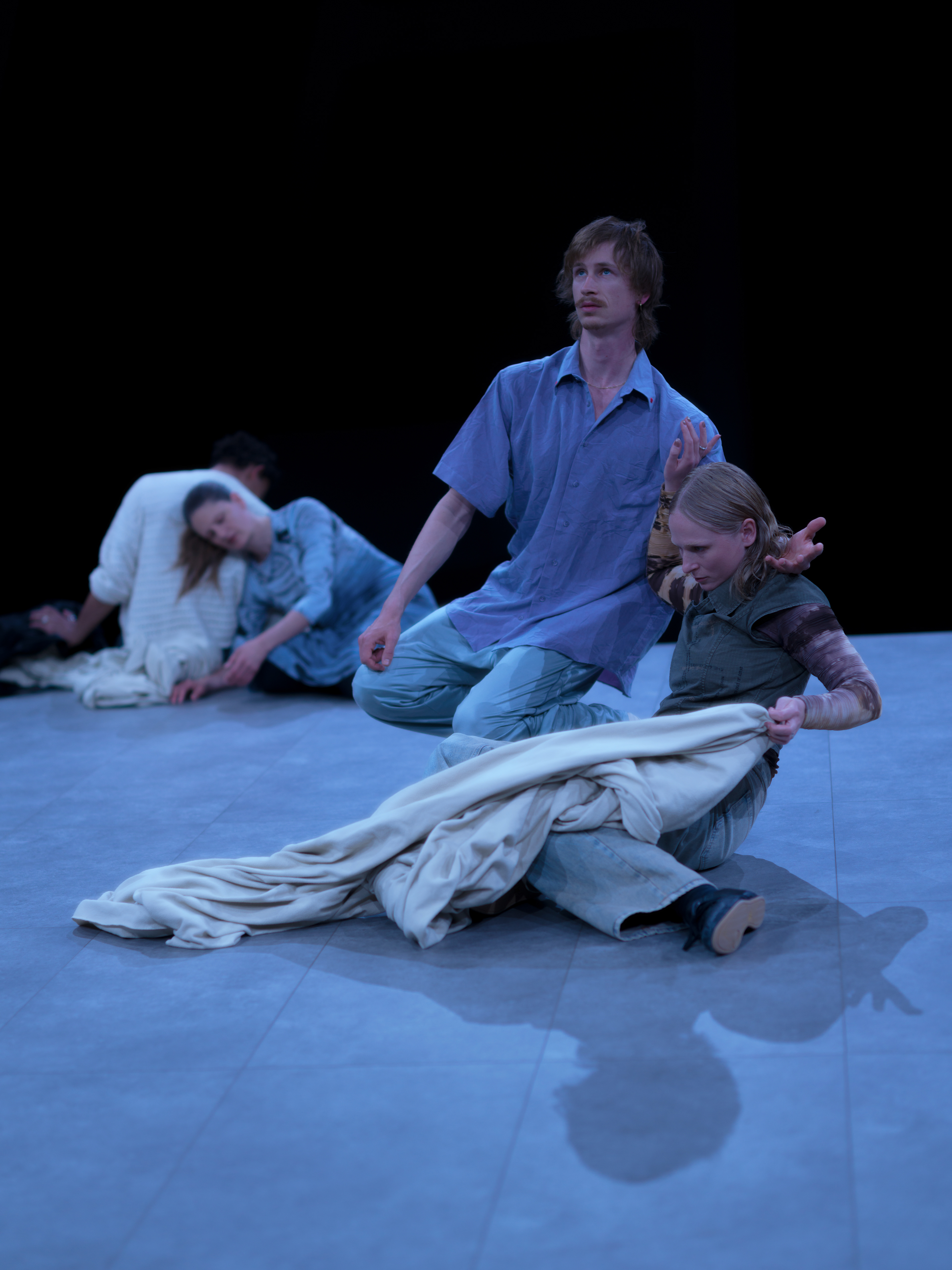 © Alexis Rodríguez Cancino. All Rights Reserved.