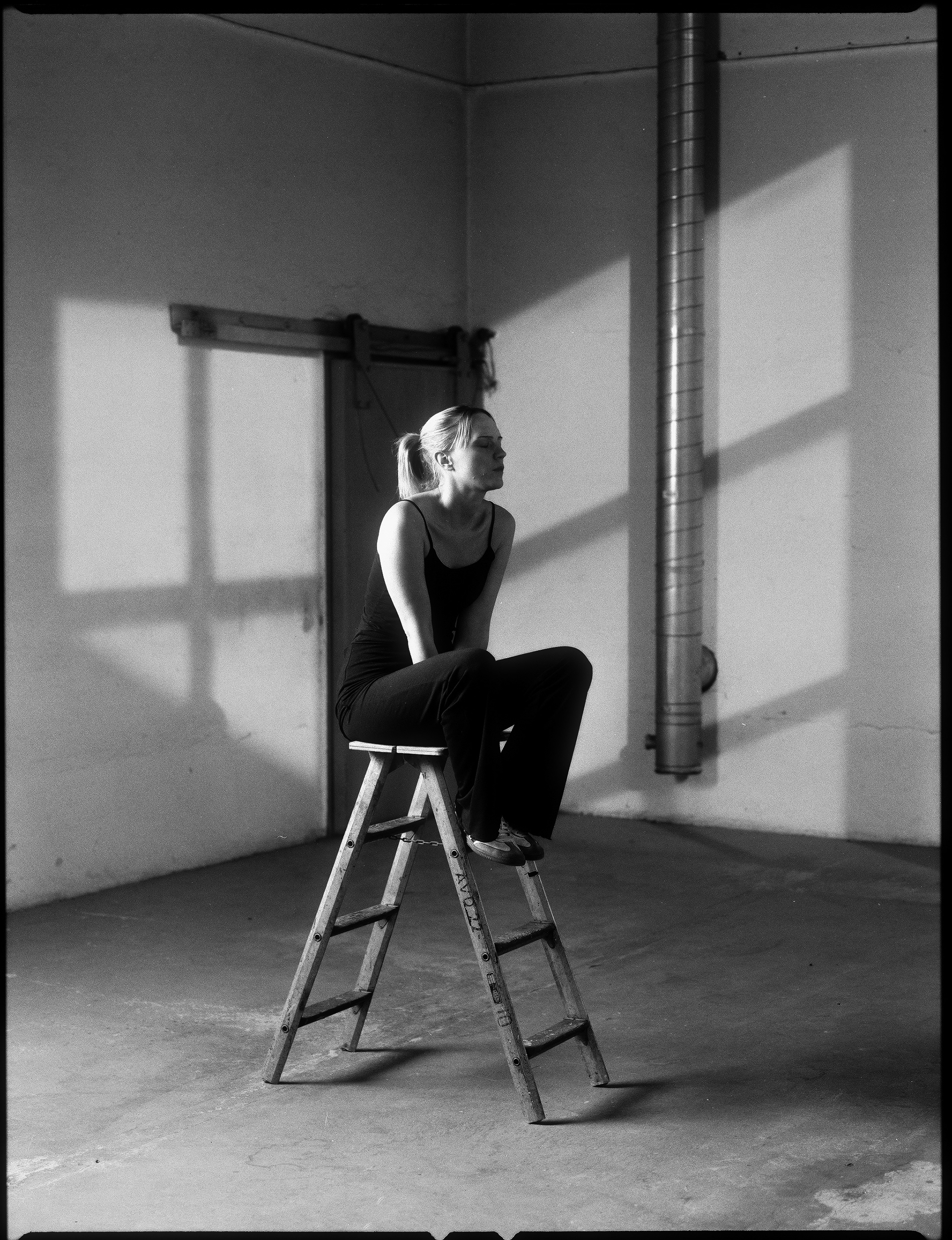 © Alexis Rodríguez Cancino. All Rights Reserved.