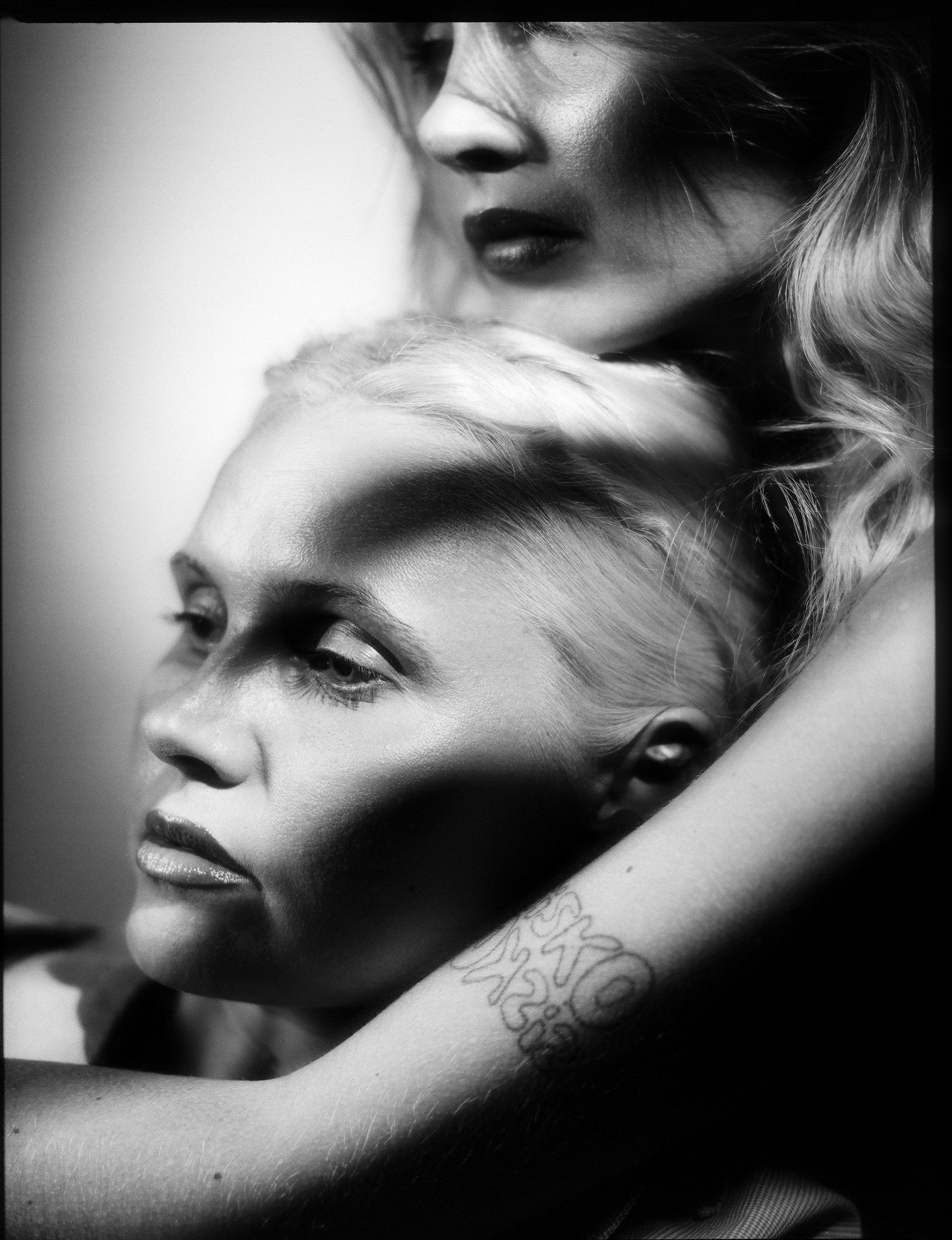 © Alexis Rodríguez Cancino. All Rights Reserved.