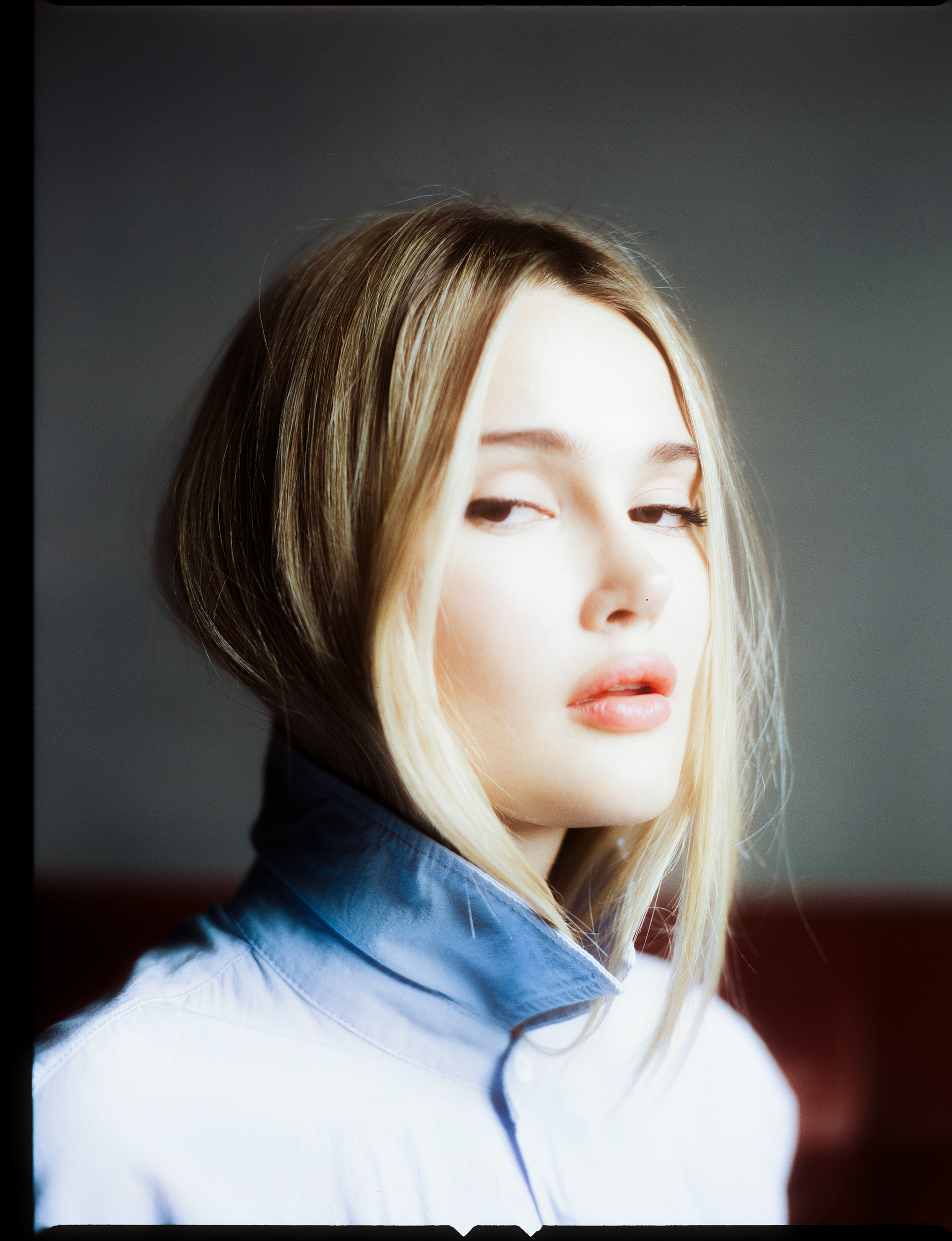 © Alexis Rodríguez Cancino. All Rights Reserved.