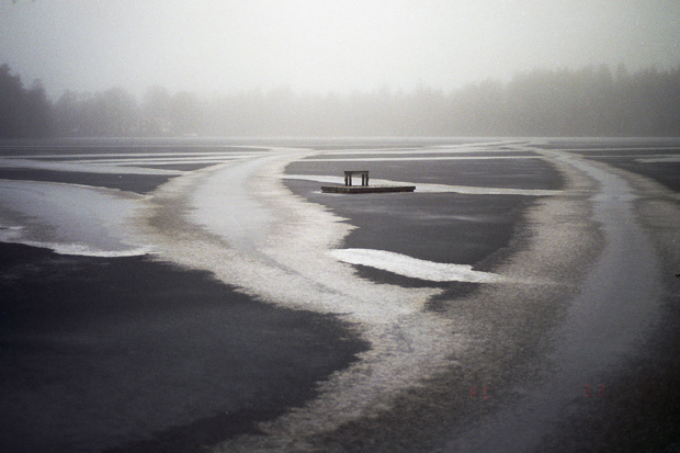 © Alexis Rodríguez Cancino. All Rights Reserved.