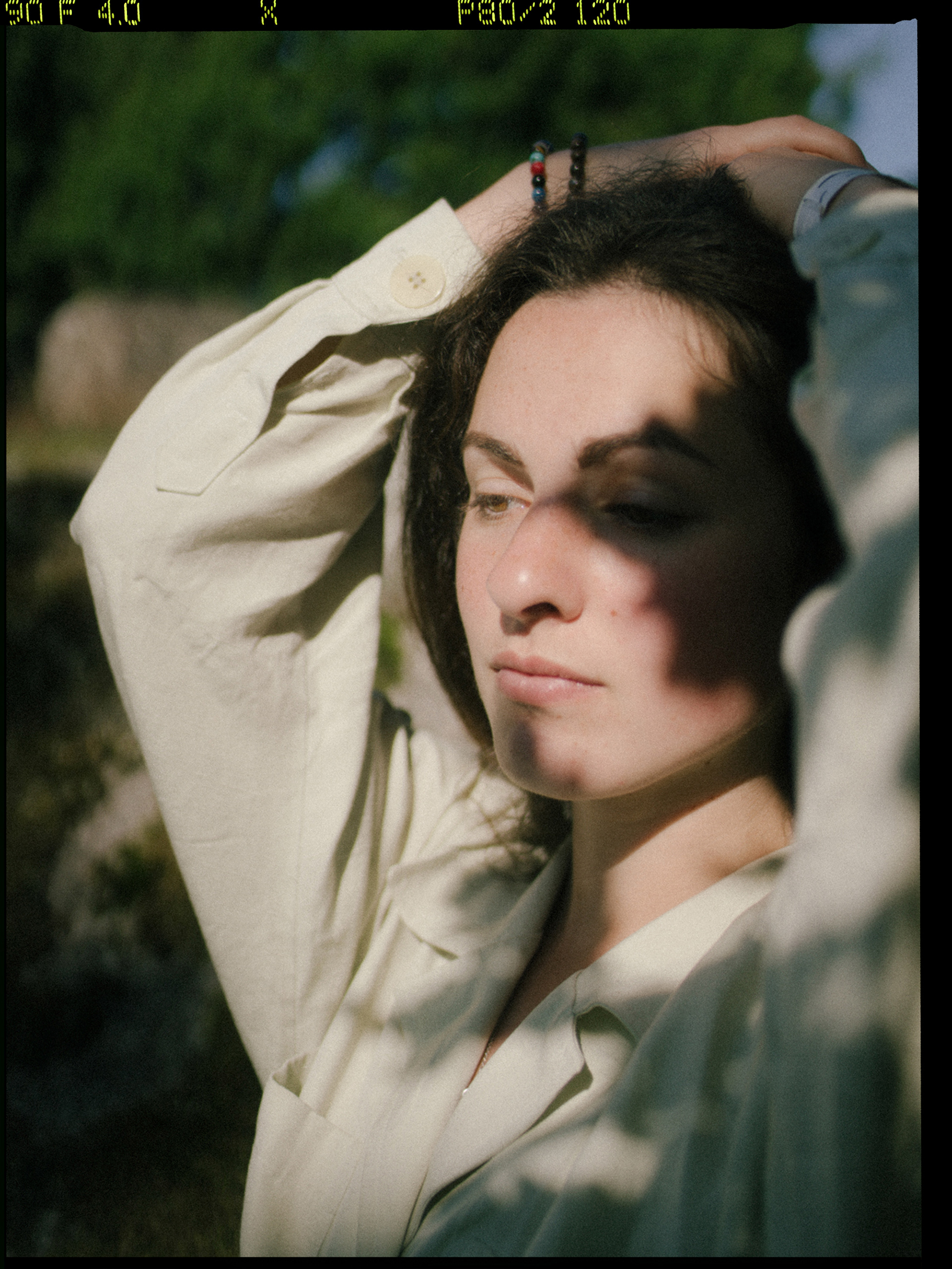 © Alexis Rodríguez Cancino. All Rights Reserved.