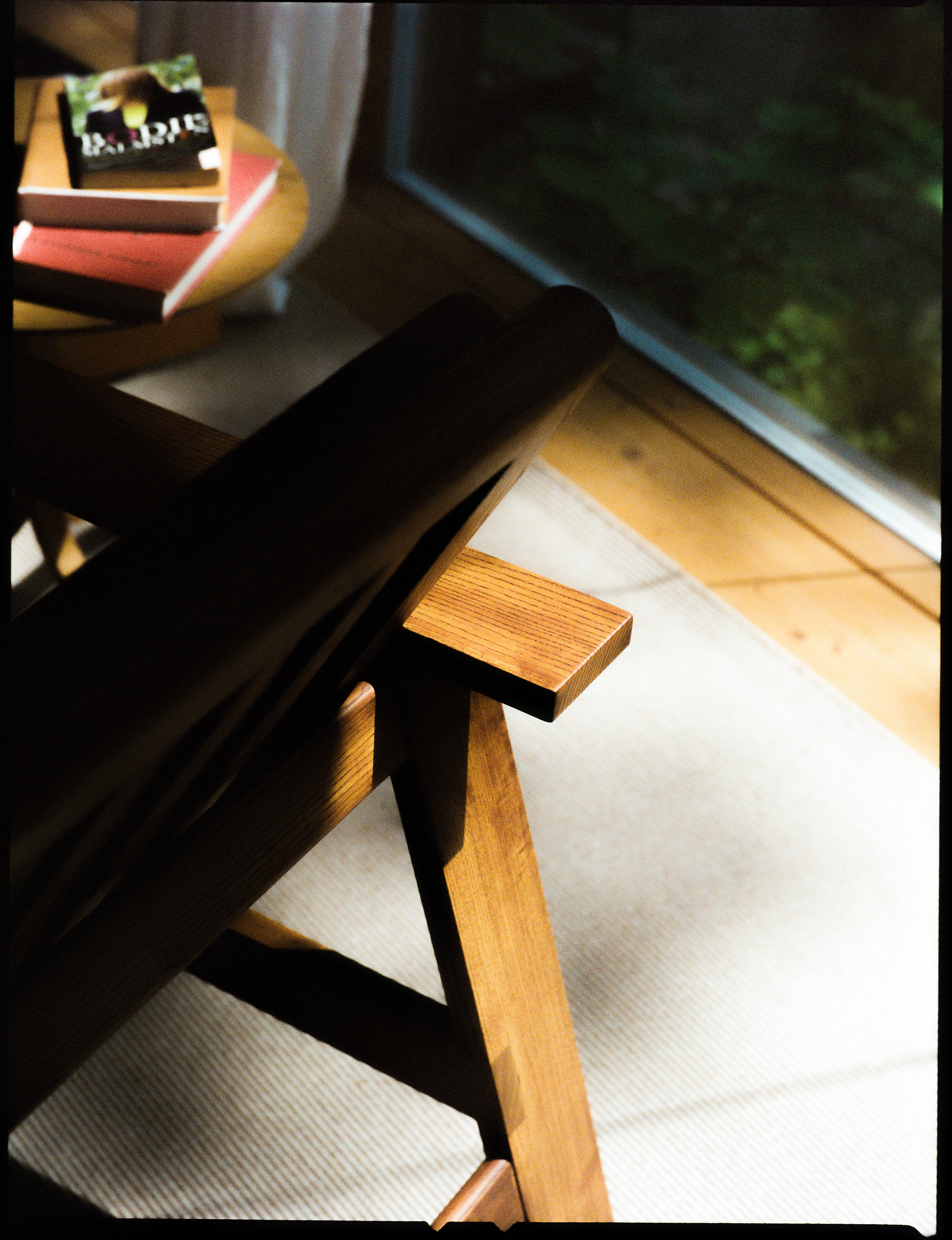 © Alexis Rodríguez Cancino. All Rights Reserved.