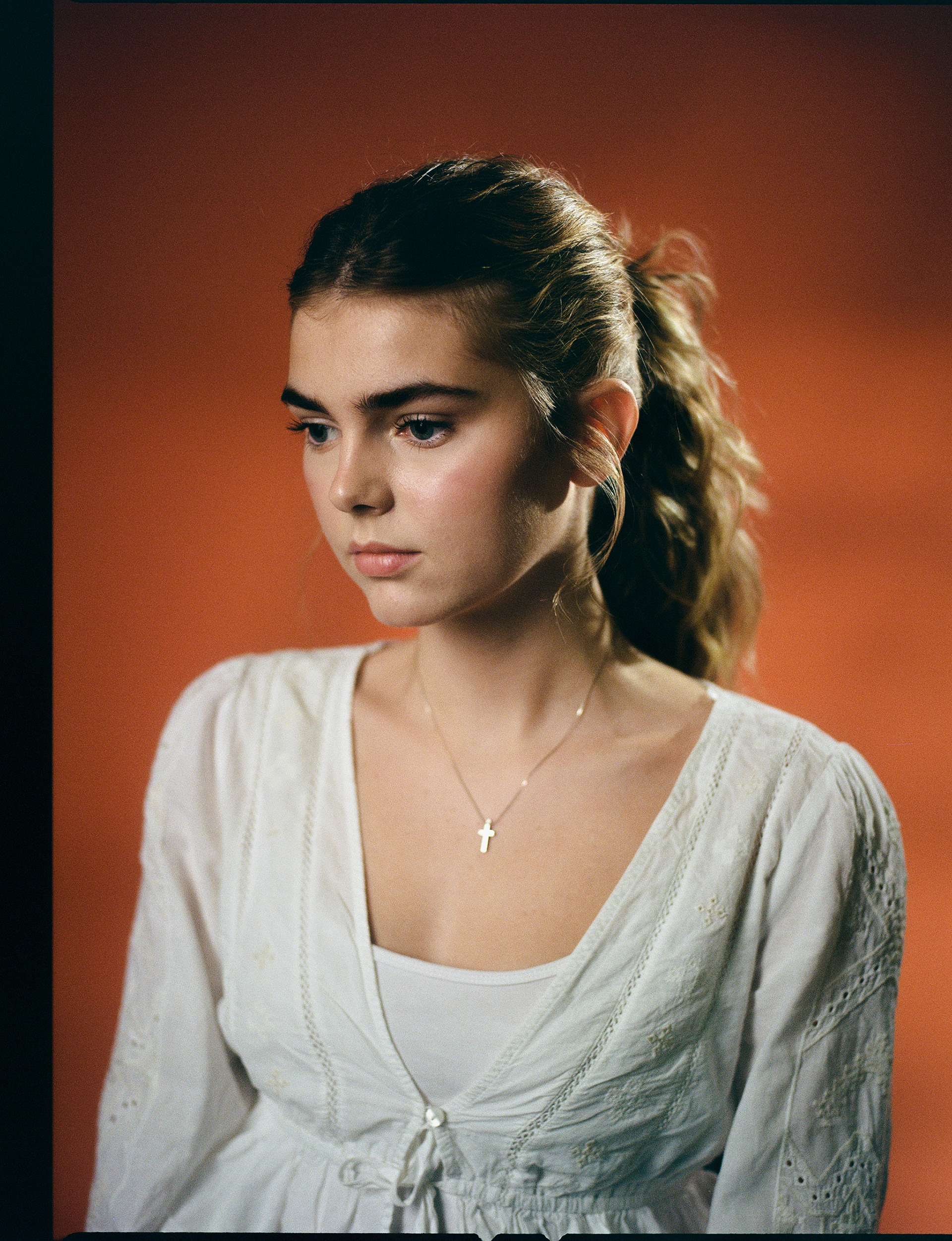 © Alexis Rodríguez Cancino. All Rights Reserved.