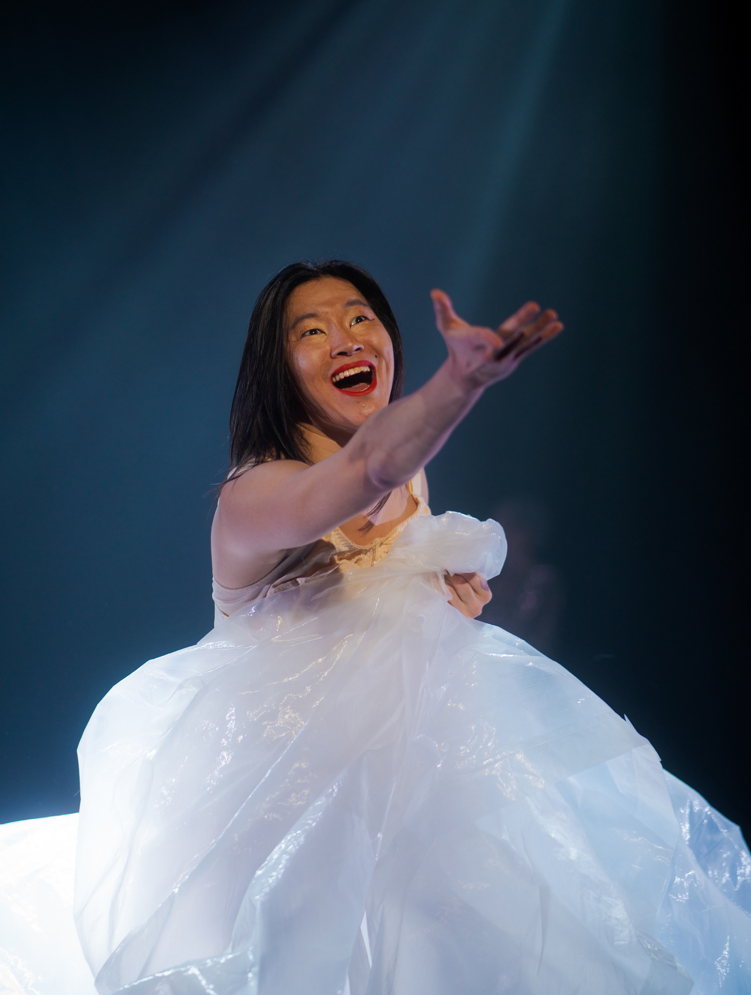 © Alexis Rodríguez Cancino. All Rights Reserved.