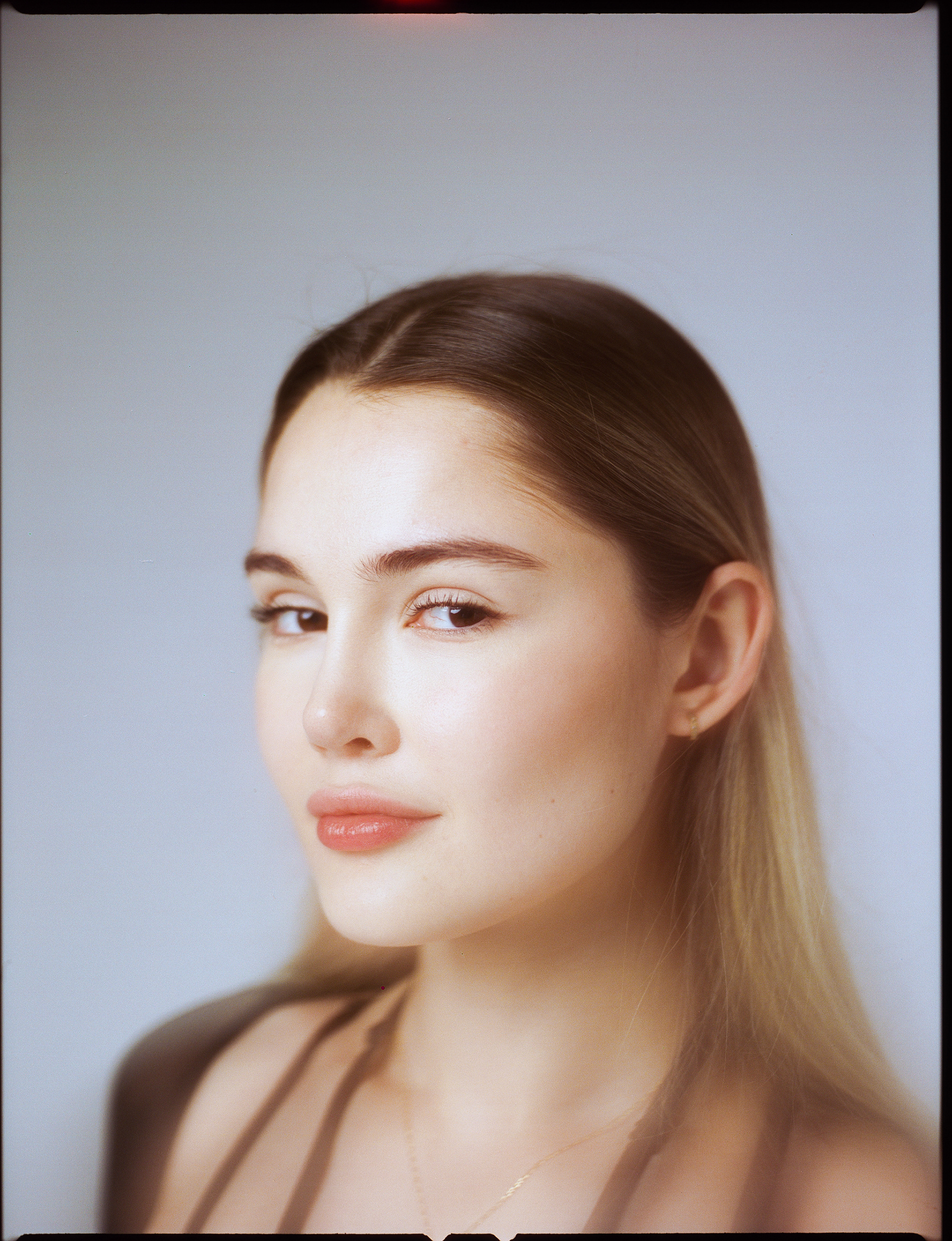 © Alexis Rodríguez Cancino. All Rights Reserved.