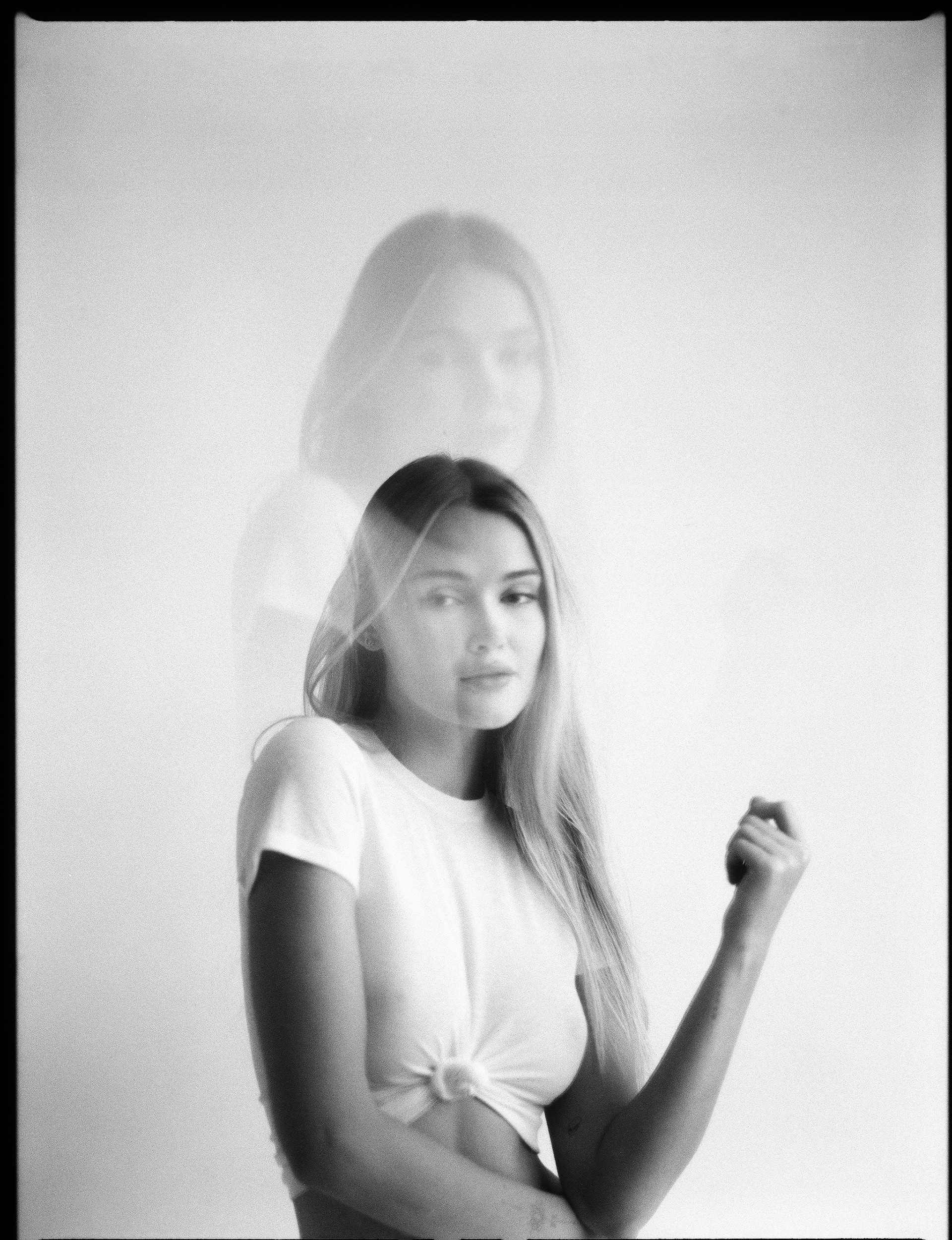 © Alexis Rodríguez Cancino. All Rights Reserved.