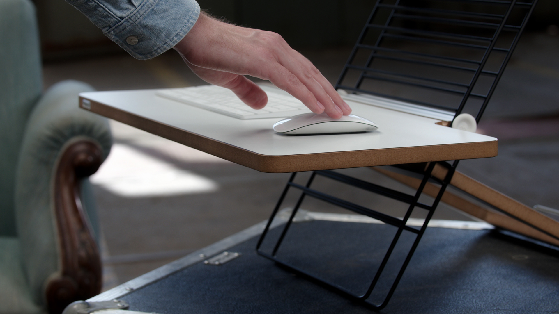 Yellon / Southern Sweden Design Days - Malmö, 2022