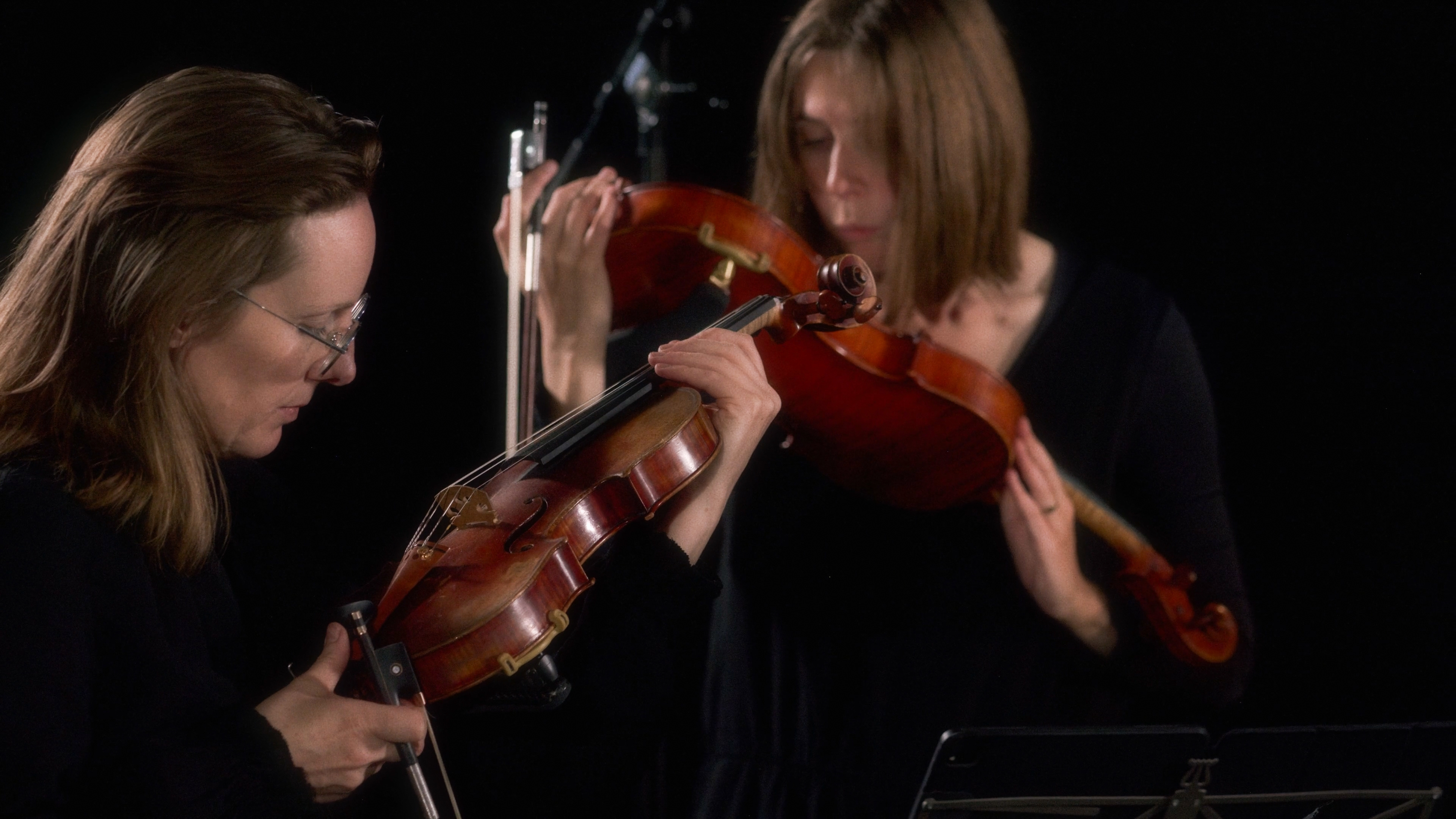 LUFT - Line Tjørnhøj / in-discourse, Malmö, 2025