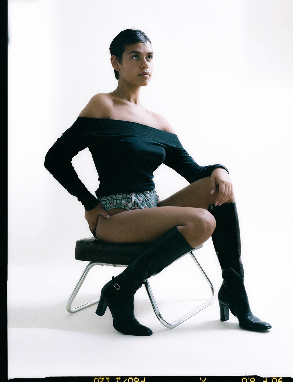 © Alexis Rodríguez Cancino. All Rights Reserved.