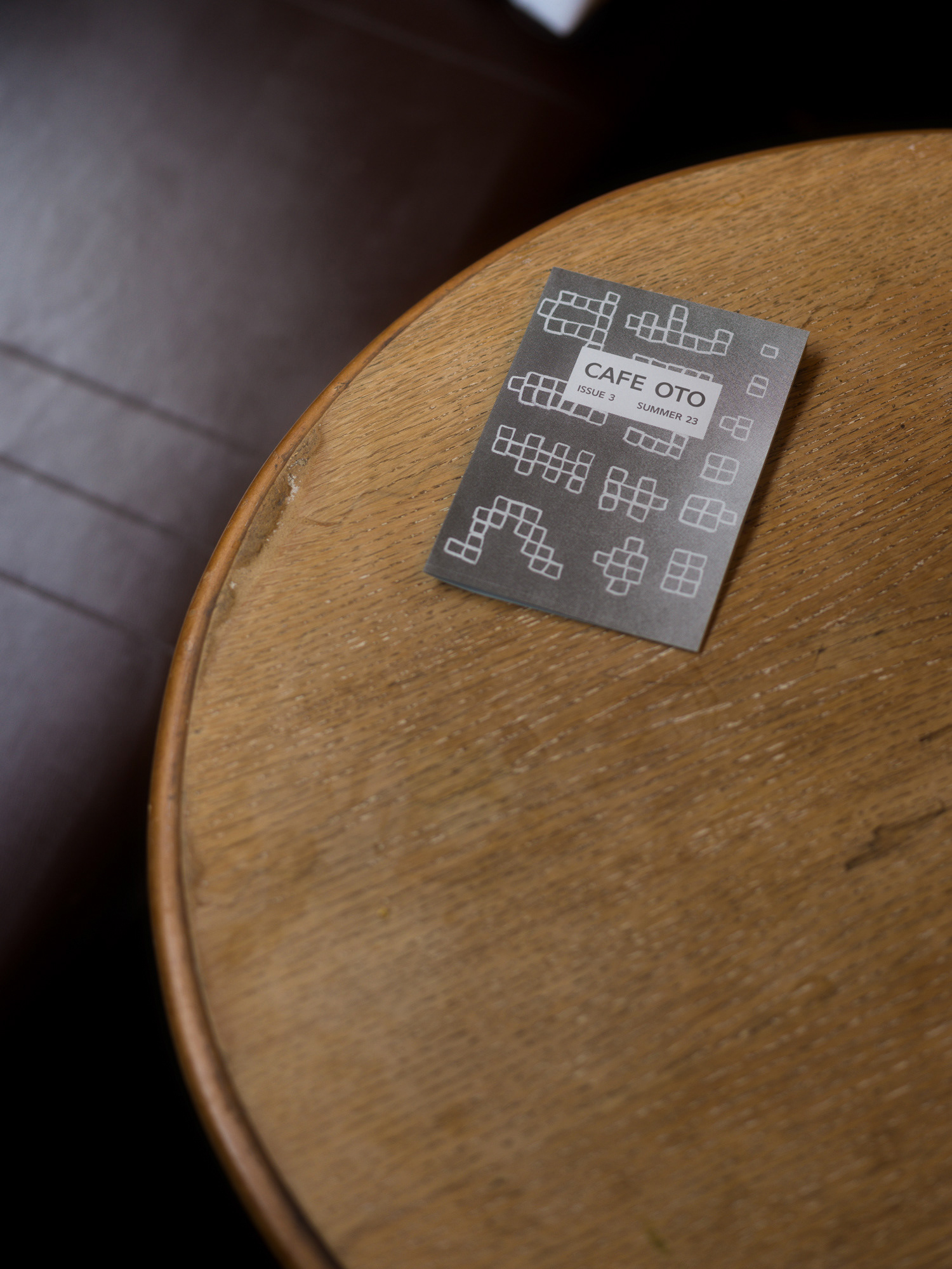 © Alexis Rodríguez Cancino. All Rights Reserved.