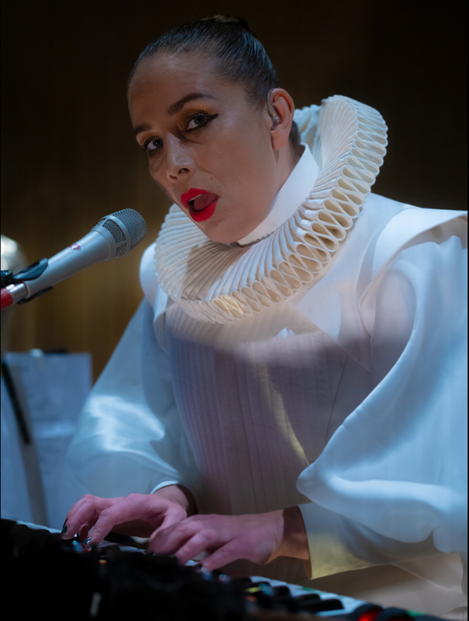 © Alexis Rodríguez Cancino. All Rights Reserved.