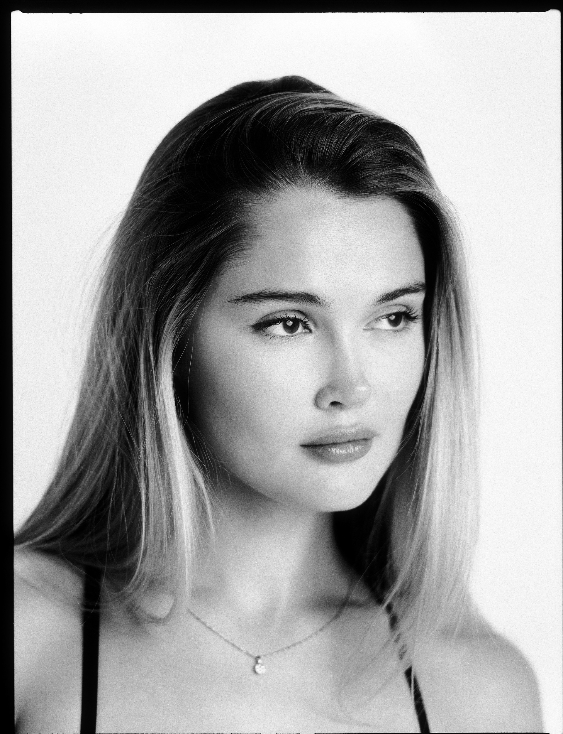 © Alexis Rodríguez Cancino. All Rights Reserved.