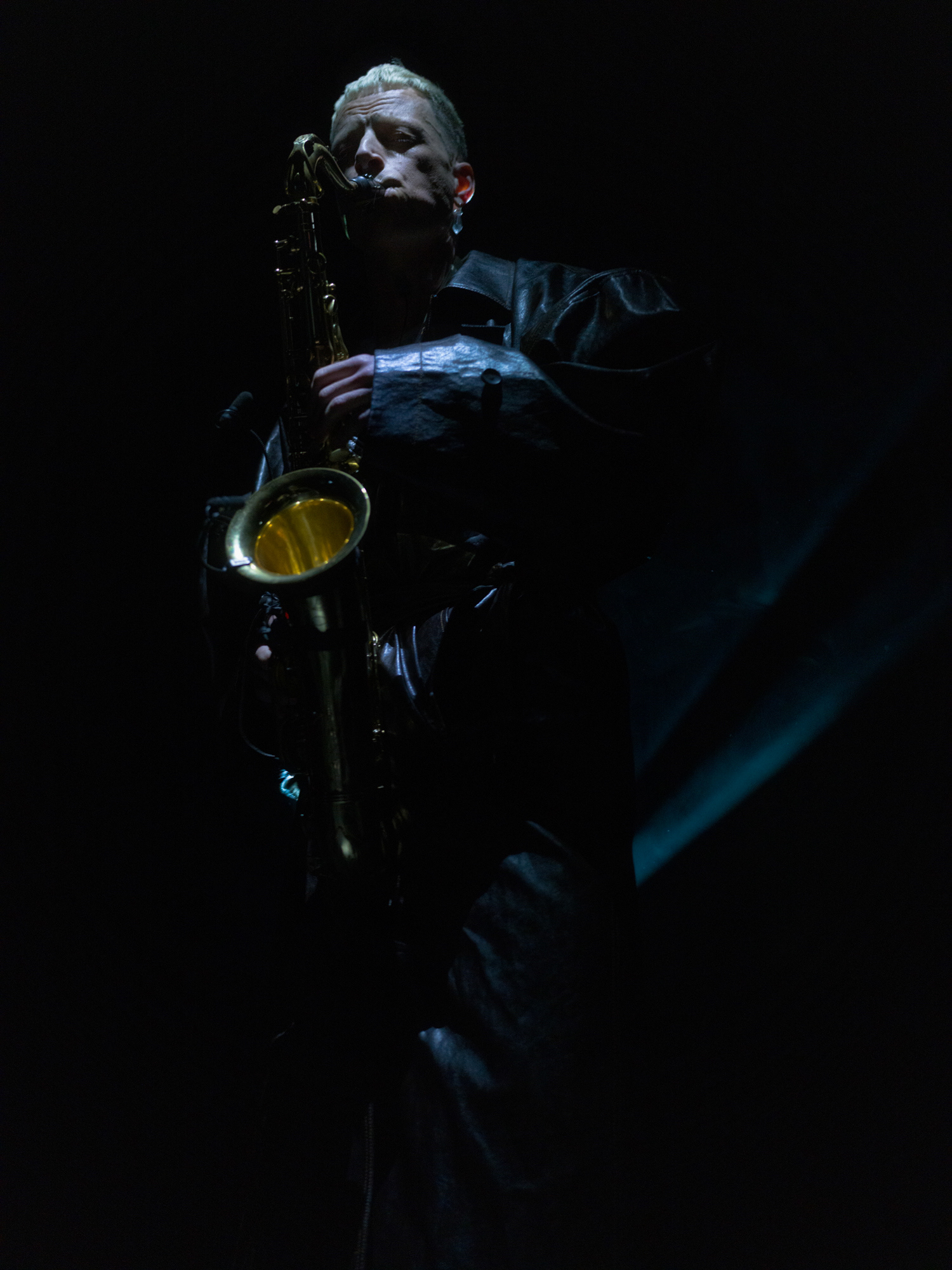 © Alexis Rodríguez Cancino. All Rights Reserved.