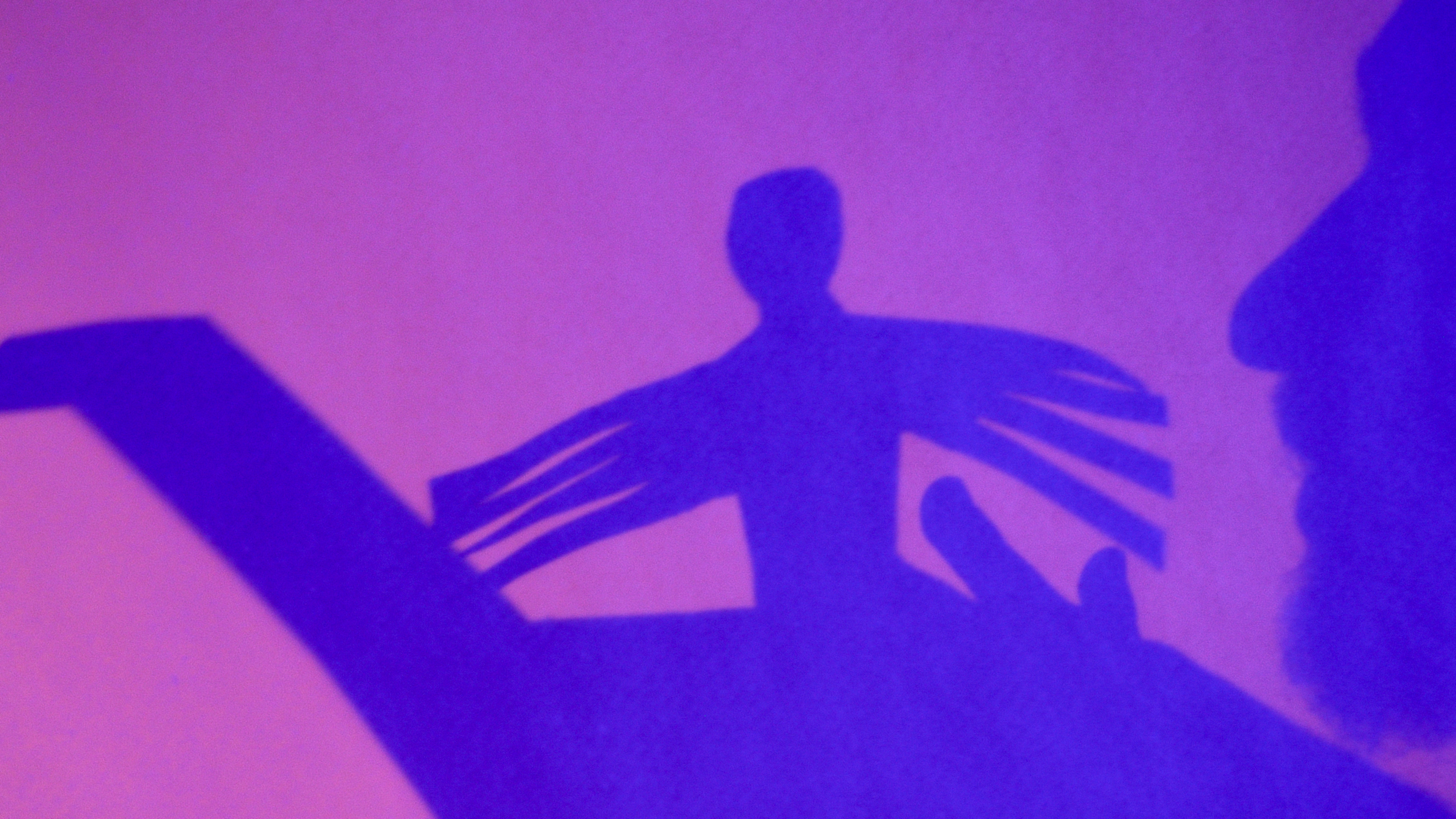 Papperssvalan / Memory Wax - in-discourse, Malmö 2025