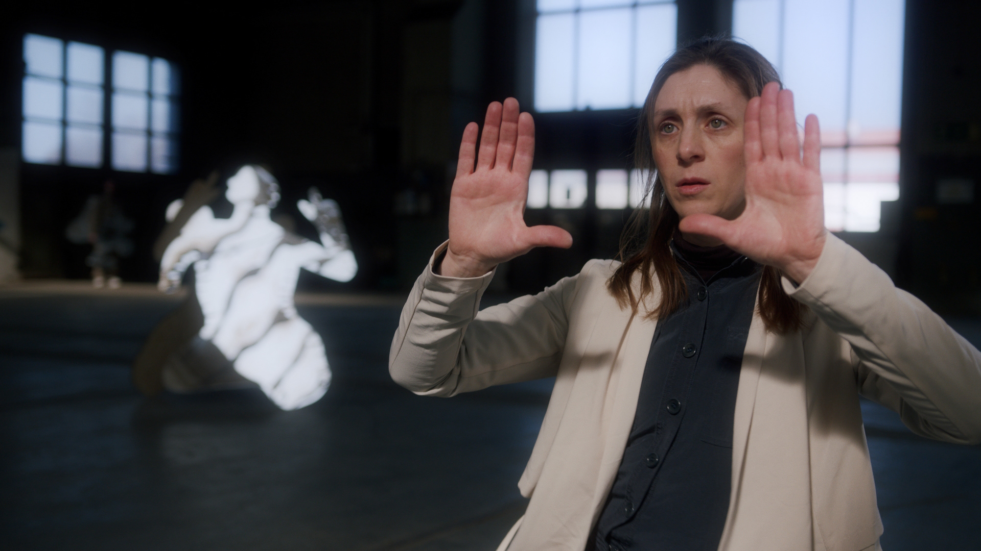 Hållbart / in-discourse - Malmö, 2022