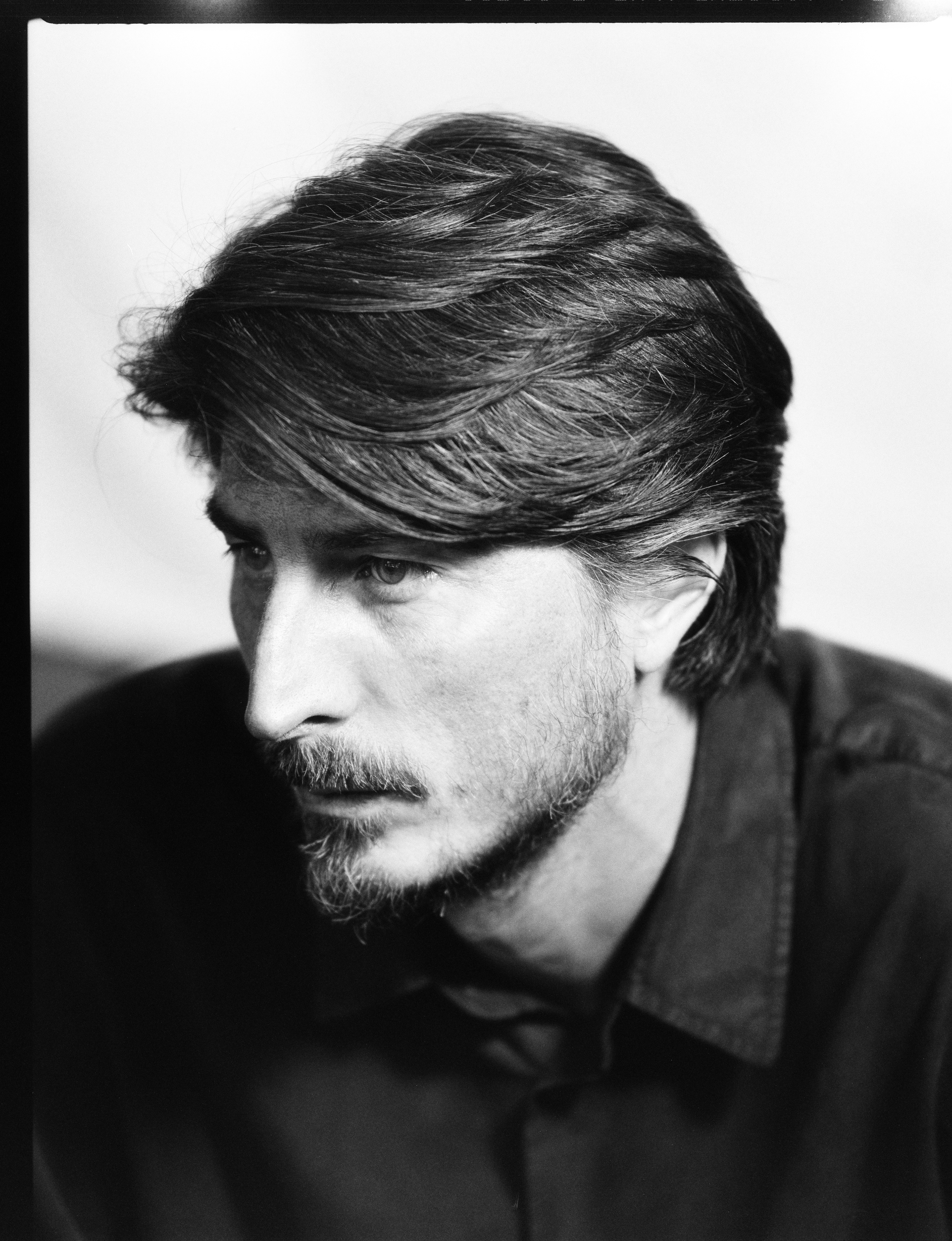 © Alexis Rodríguez Cancino. All Rights Reserved.