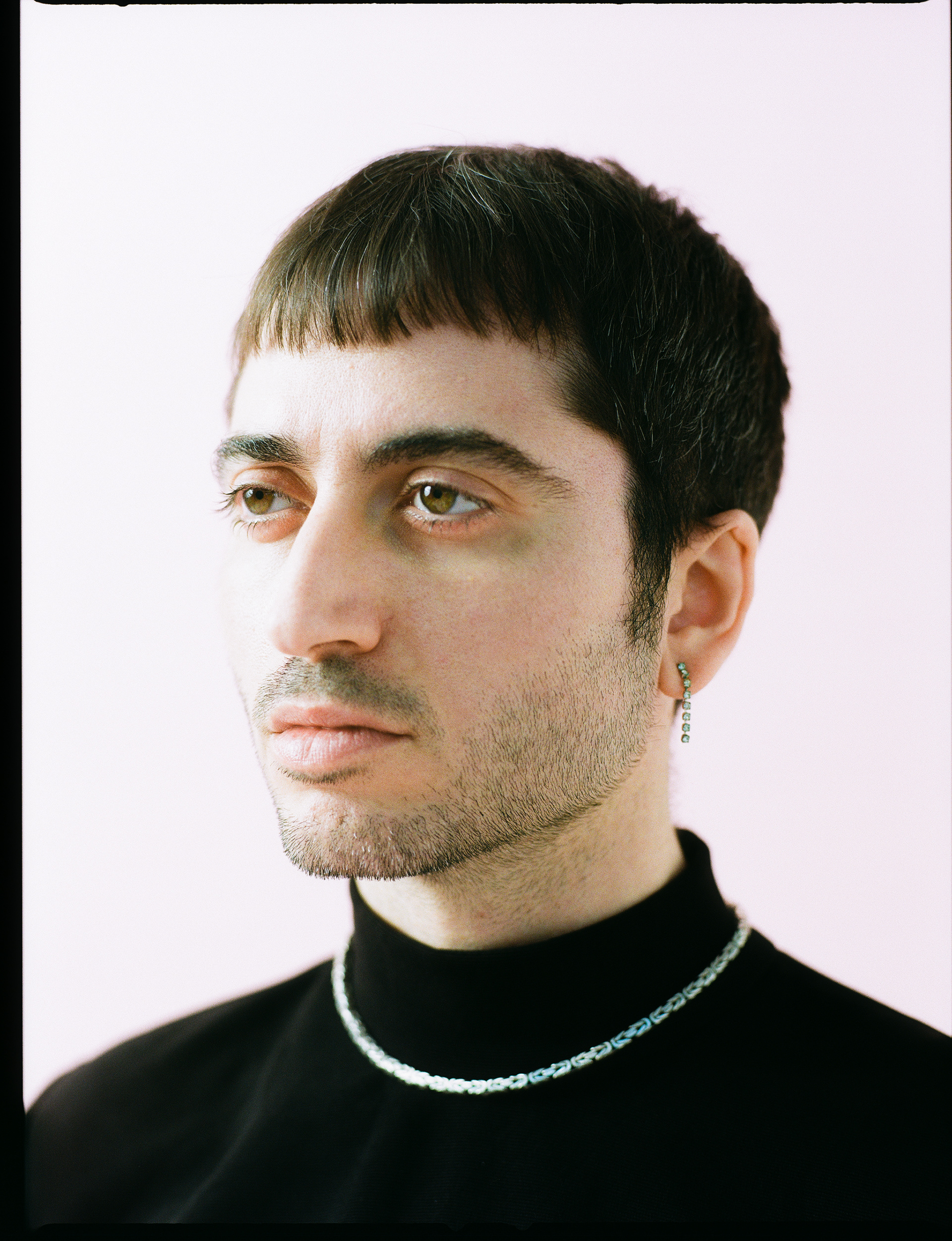 © Alexis Rodríguez Cancino. All Rights Reserved.