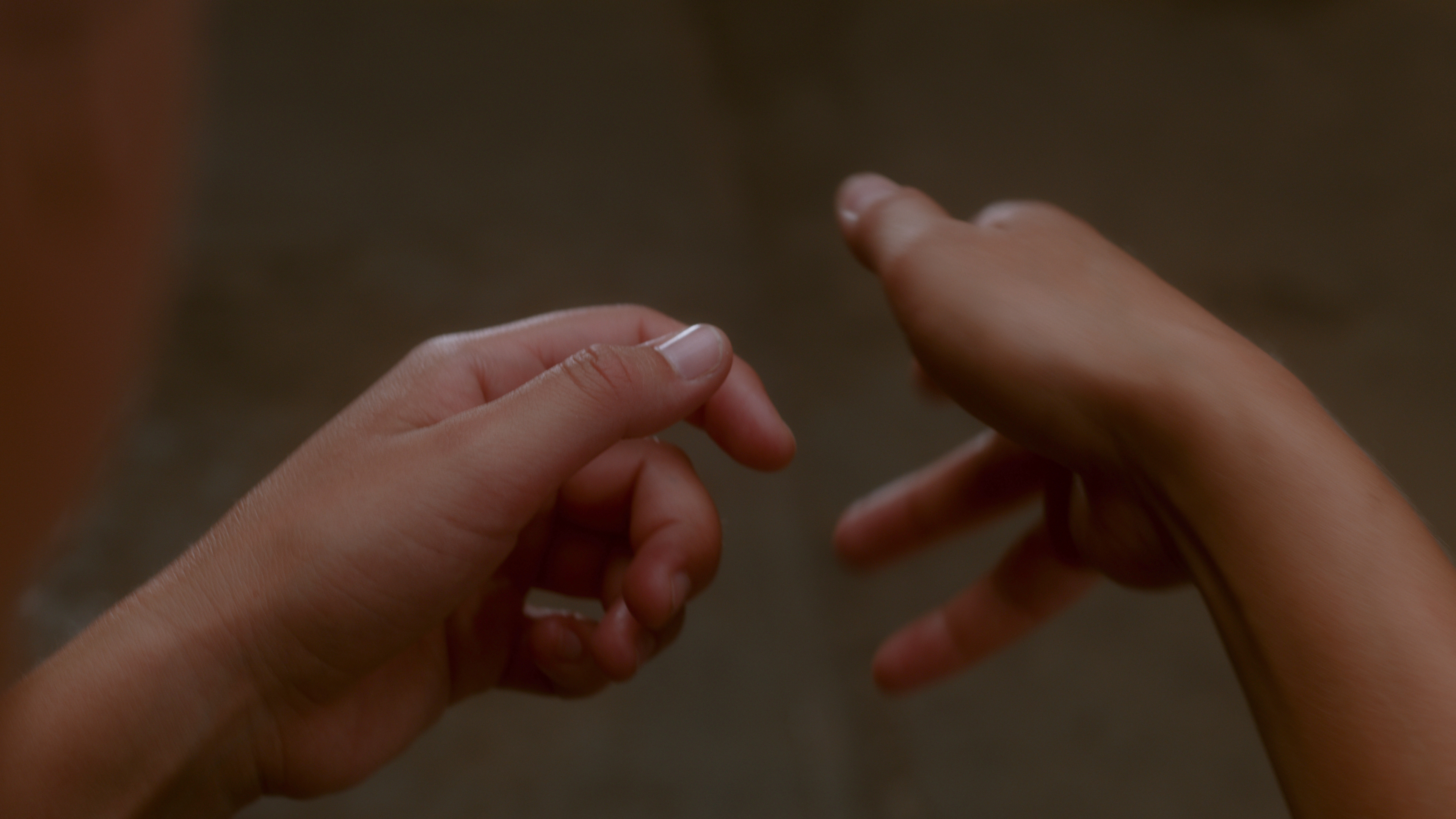 Waiting Room / Mona Namer - Malmö, 2022