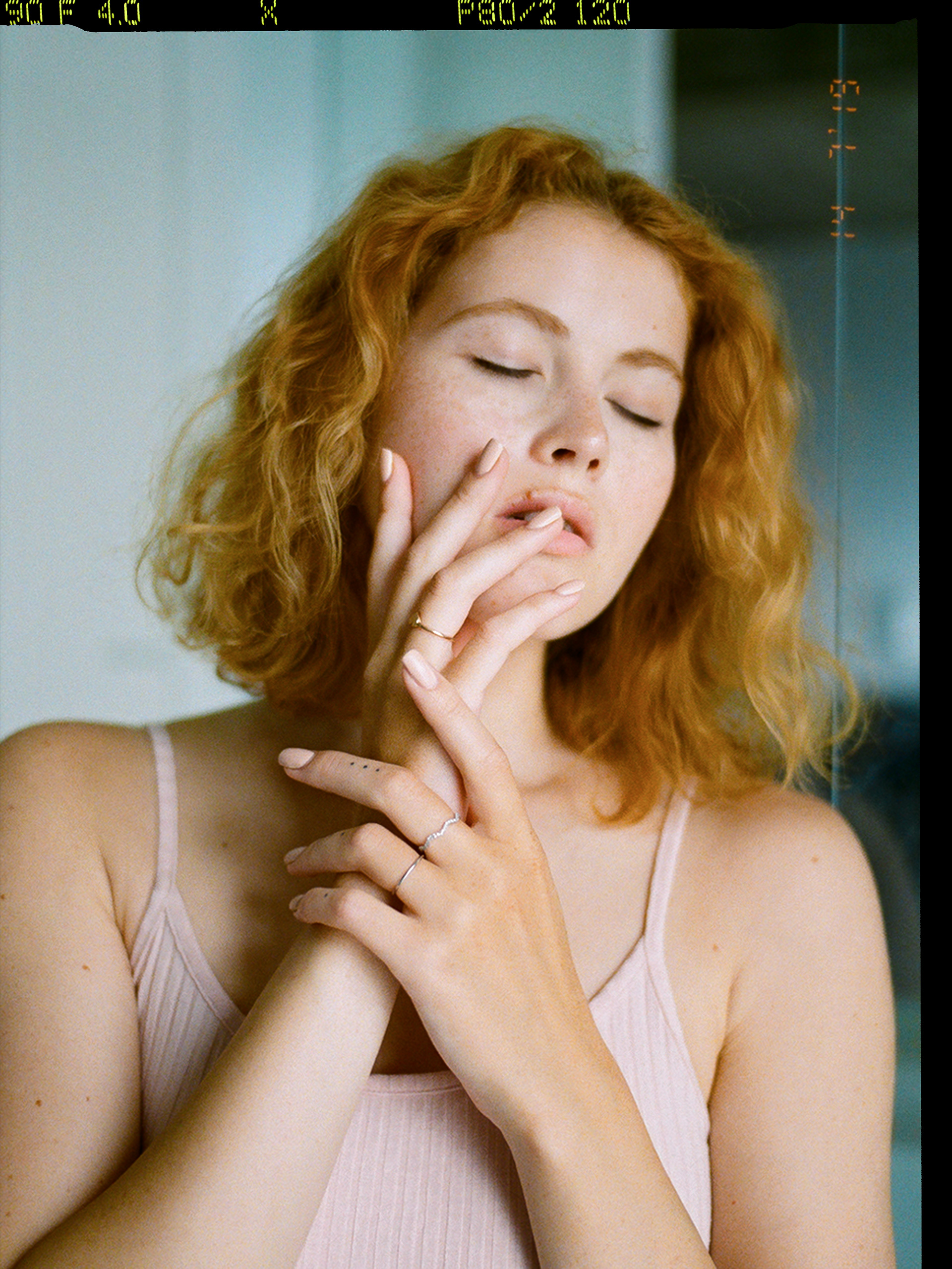 © Alexis Rodríguez Cancino. All Rights Reserved.