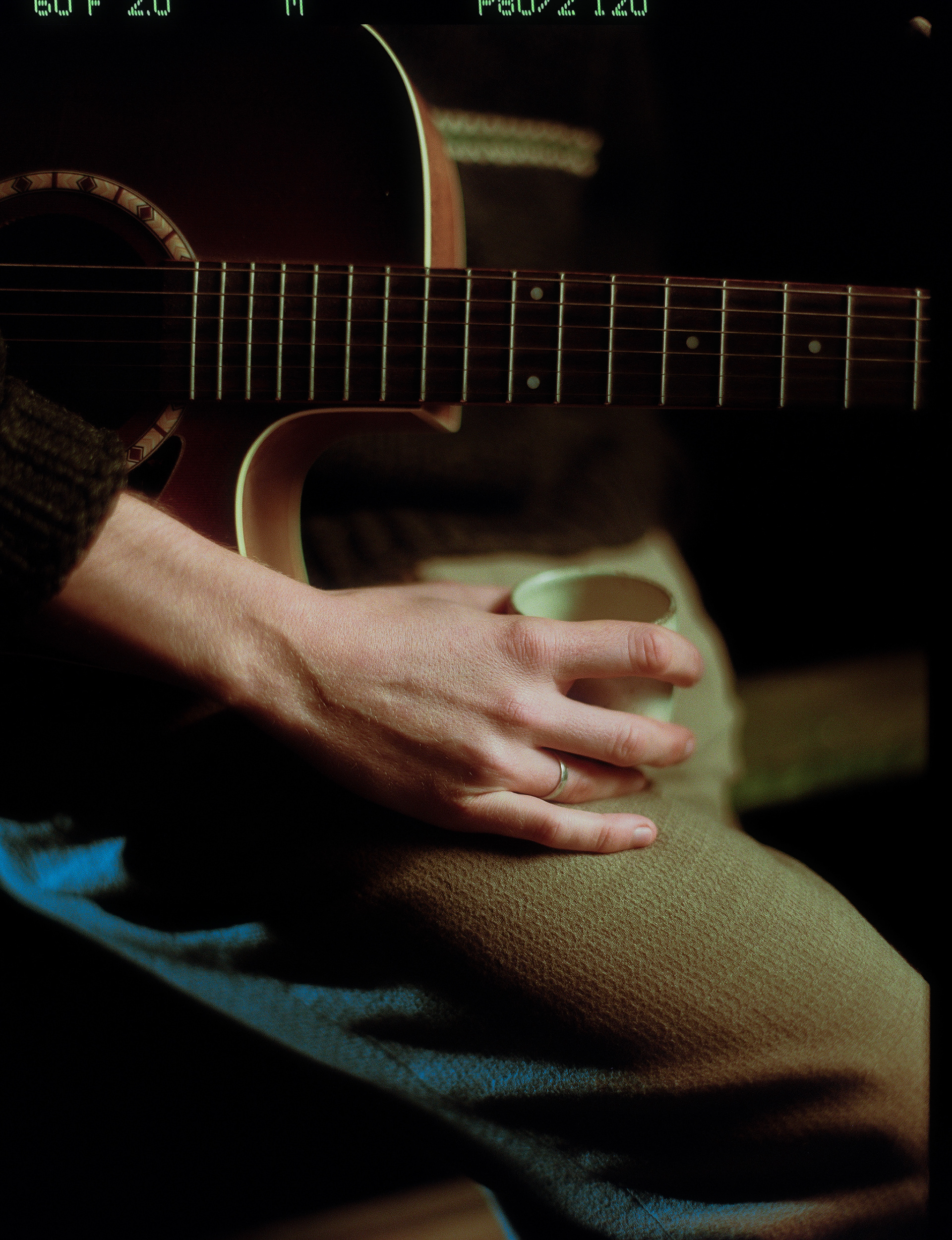 © Alexis Rodríguez Cancino. All Rights Reserved.