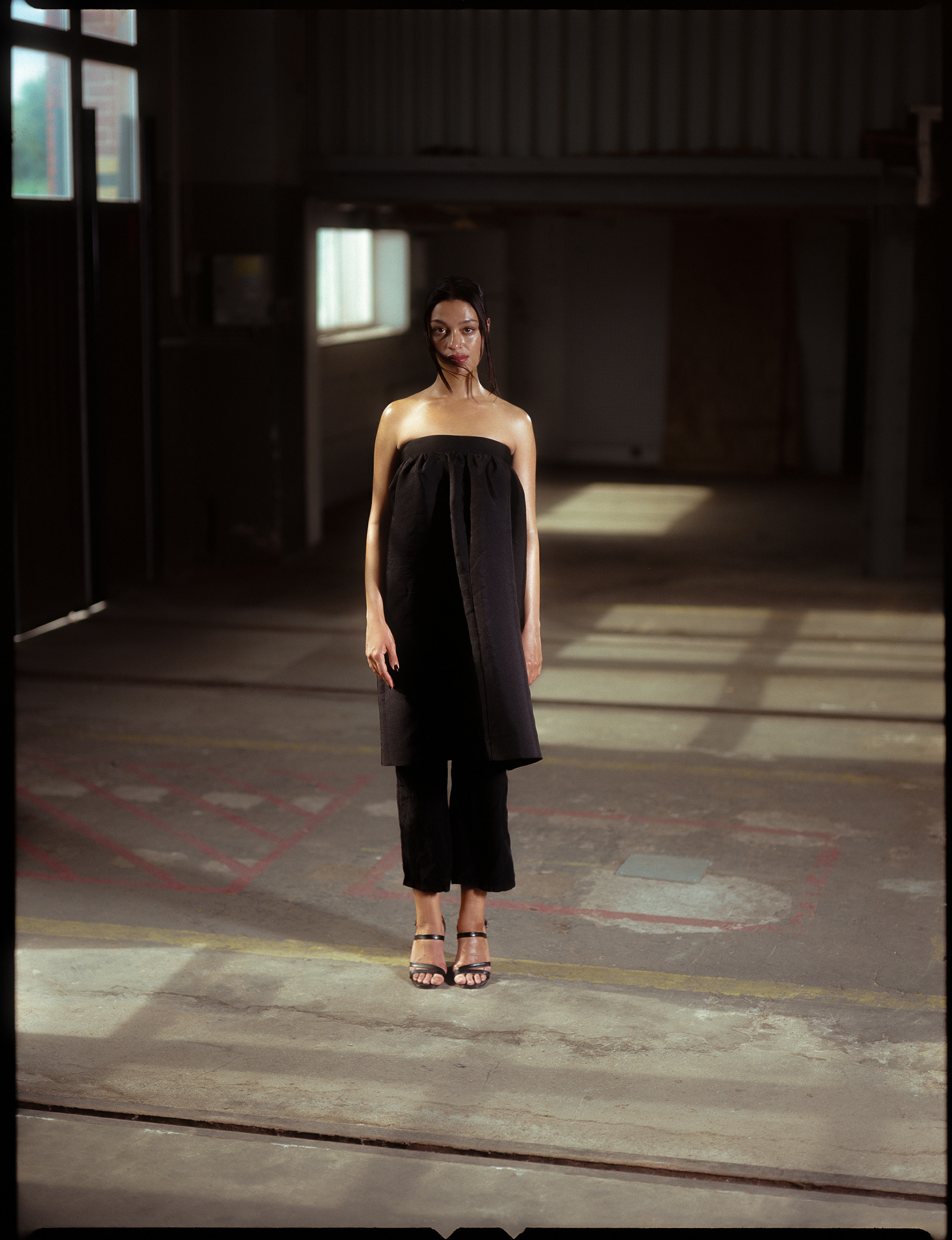 © Alexis Rodríguez Cancino. All Rights Reserved.