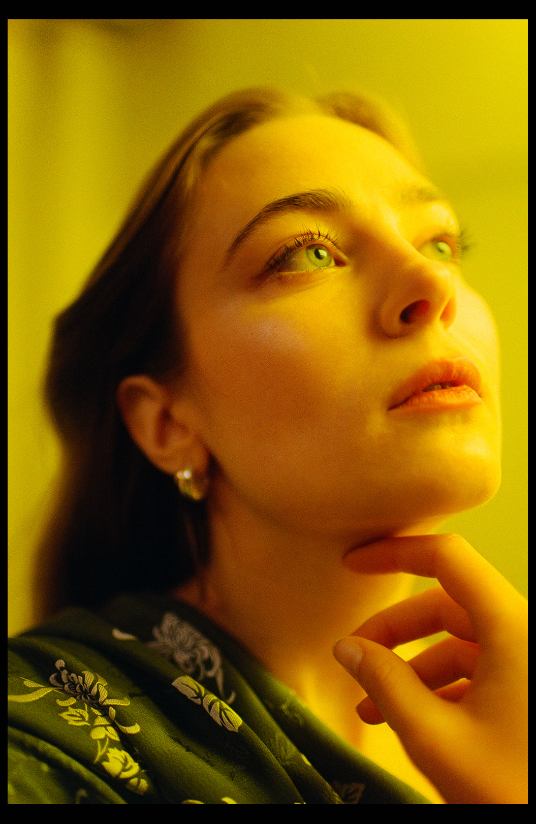 © Alexis Rodríguez Cancino. All Rights Reserved.