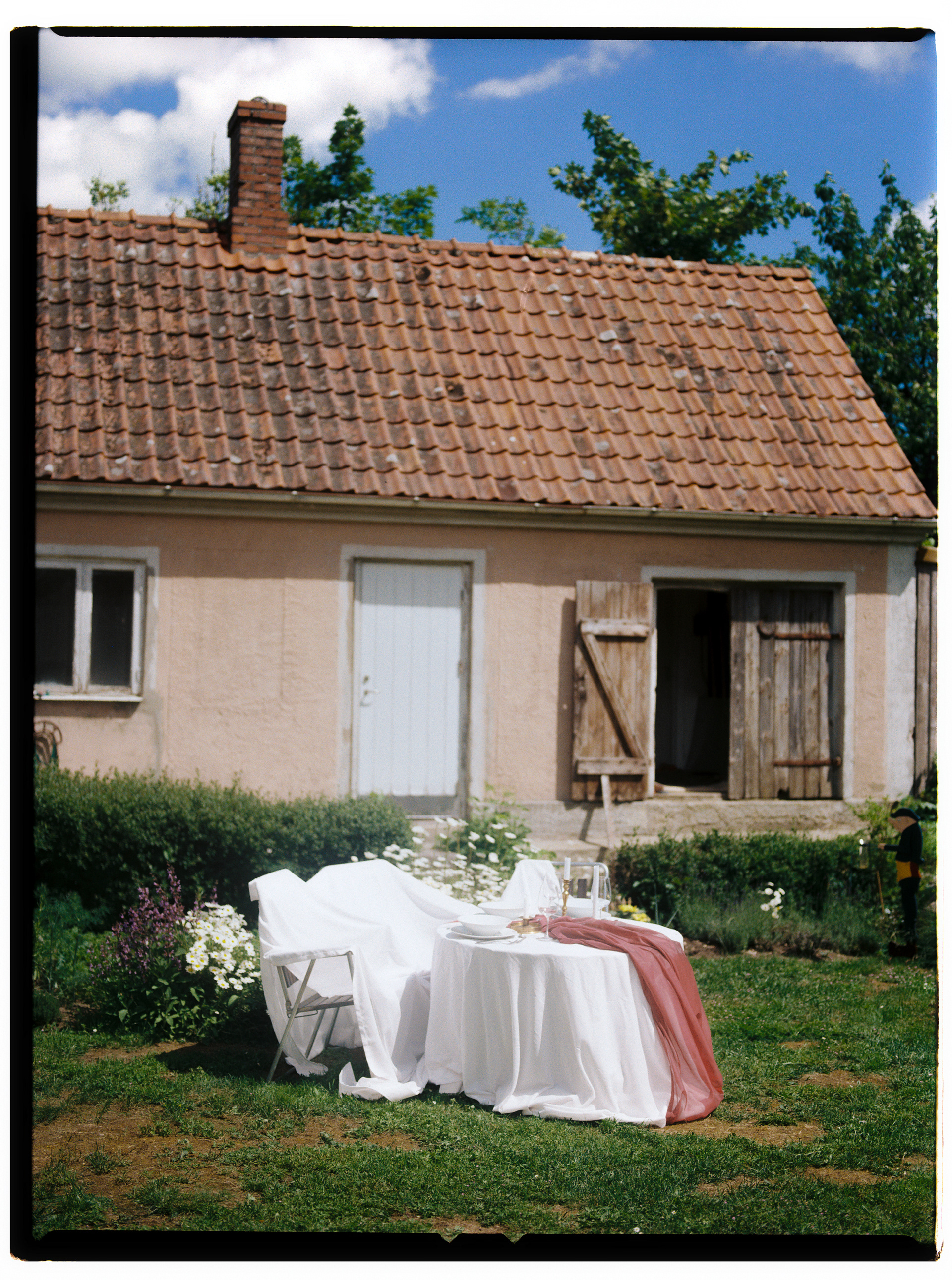 © Alexis Rodríguez Cancino. All Rights Reserved.