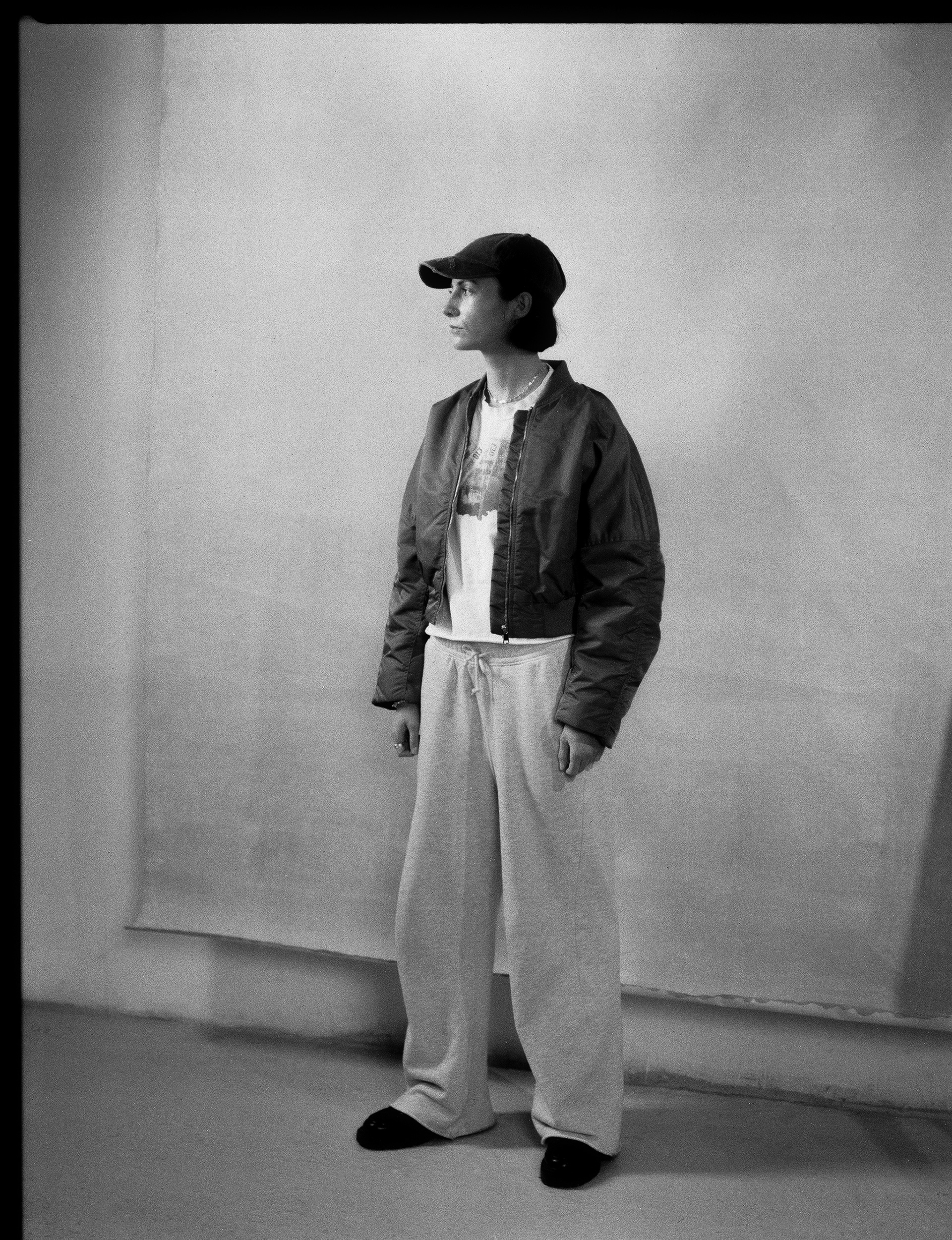 © Alexis Rodríguez Cancino. All Rights Reserved.