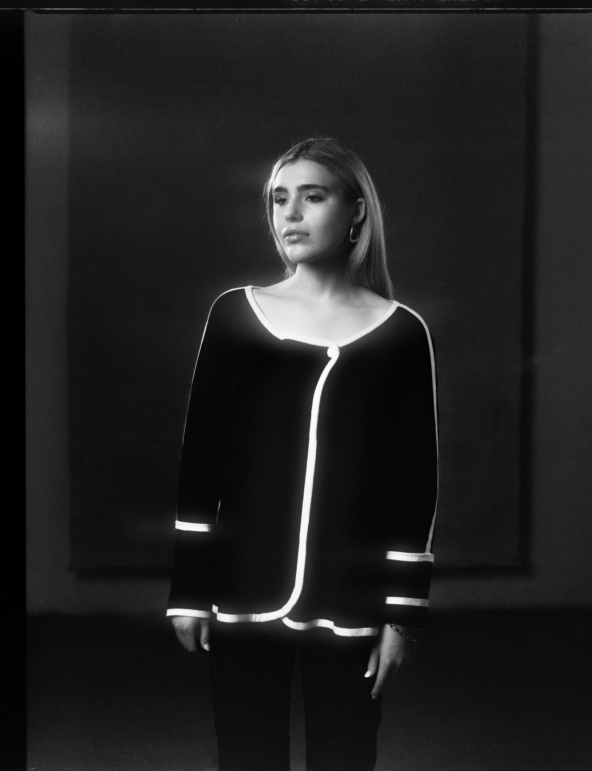 © Alexis Rodríguez Cancino. All Rights Reserved.