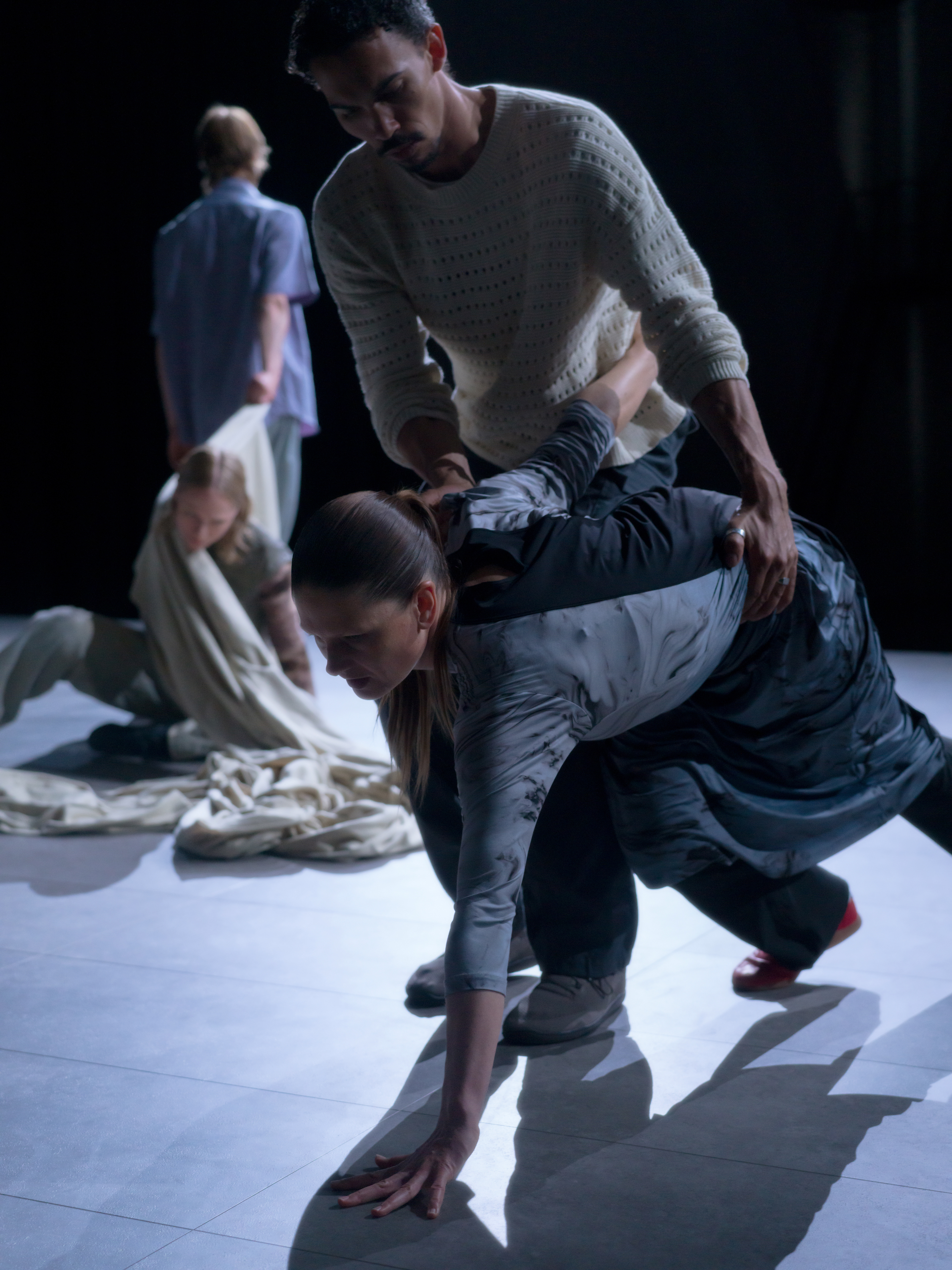 © Alexis Rodríguez Cancino. All Rights Reserved.