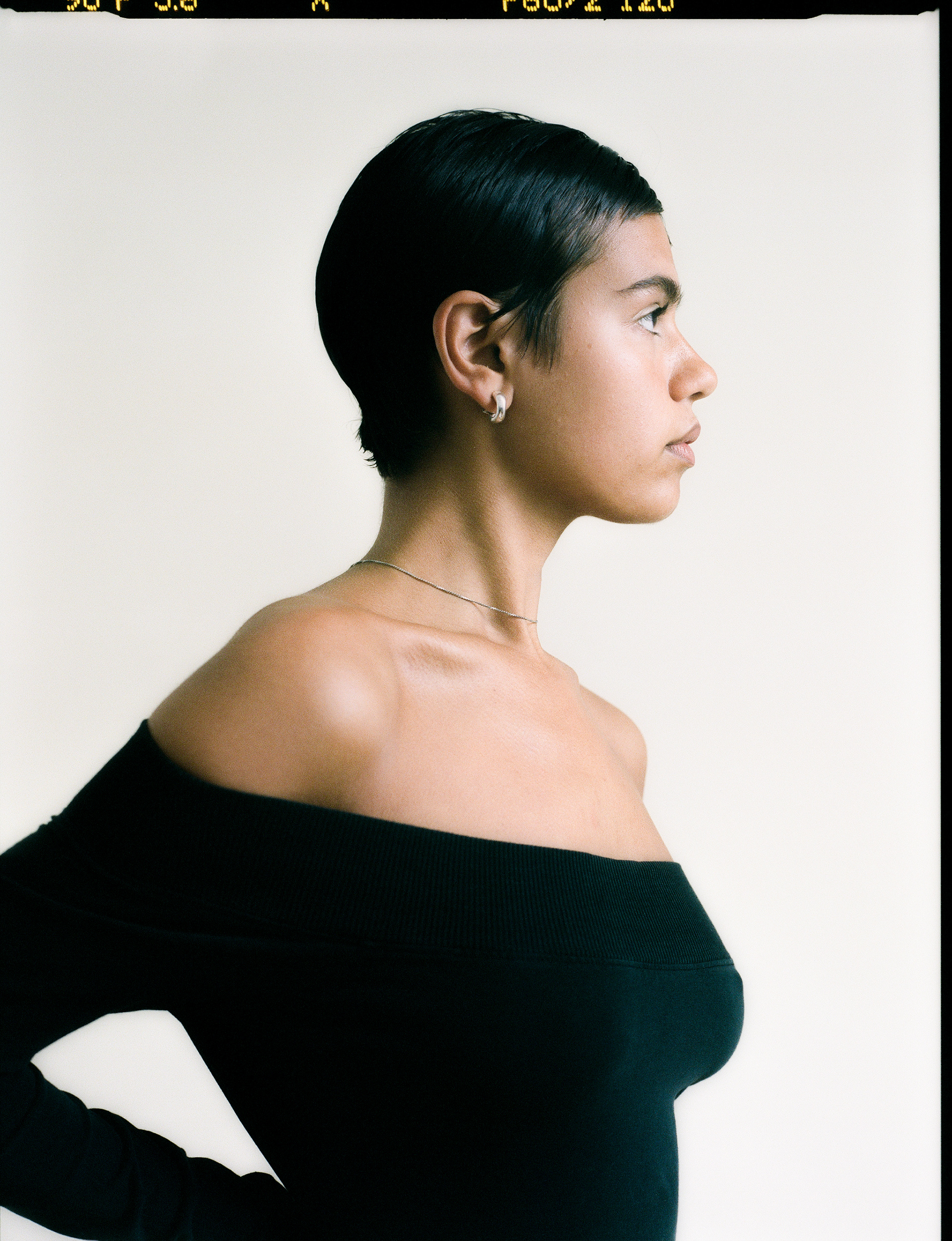 © Alexis Rodríguez Cancino. All Rights Reserved.