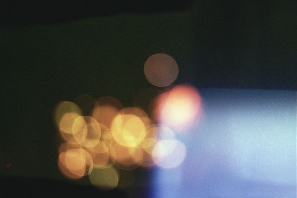 © Alexis Rodríguez Cancino. All Rights Reserved.