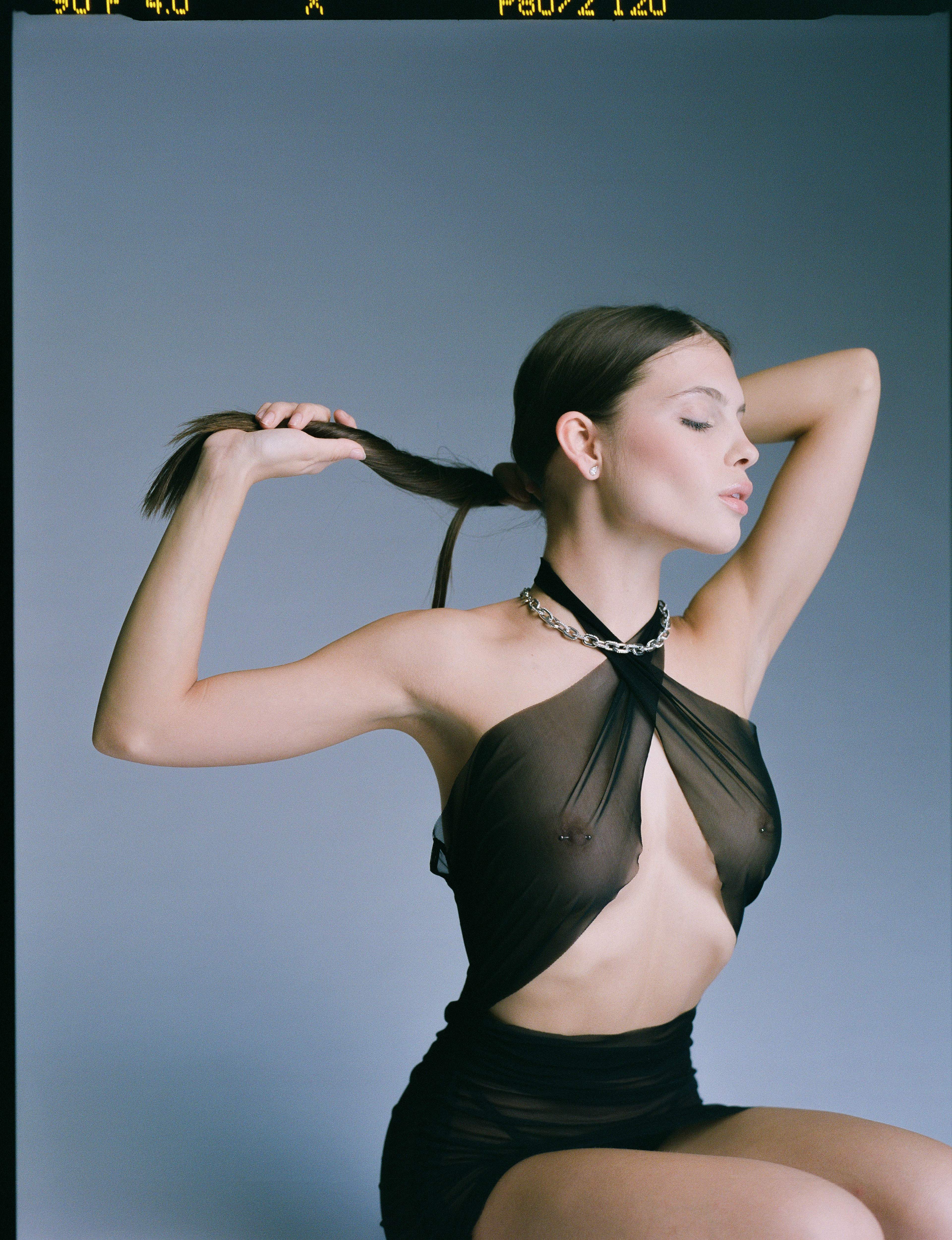 © Alexis Rodríguez Cancino. All Rights Reserved.