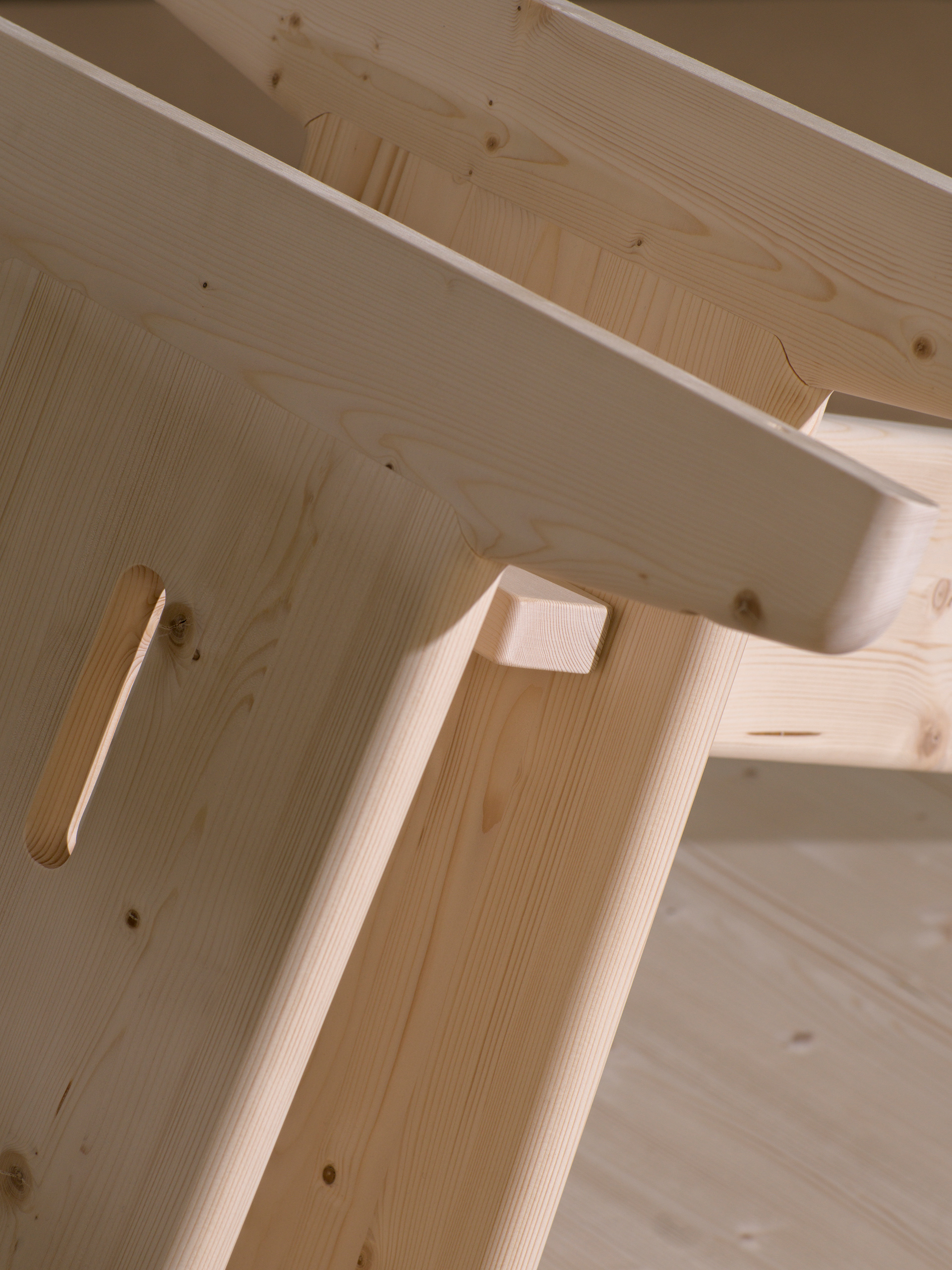 Superl.AB x CircularLink / Helsinborg x Copenhagen