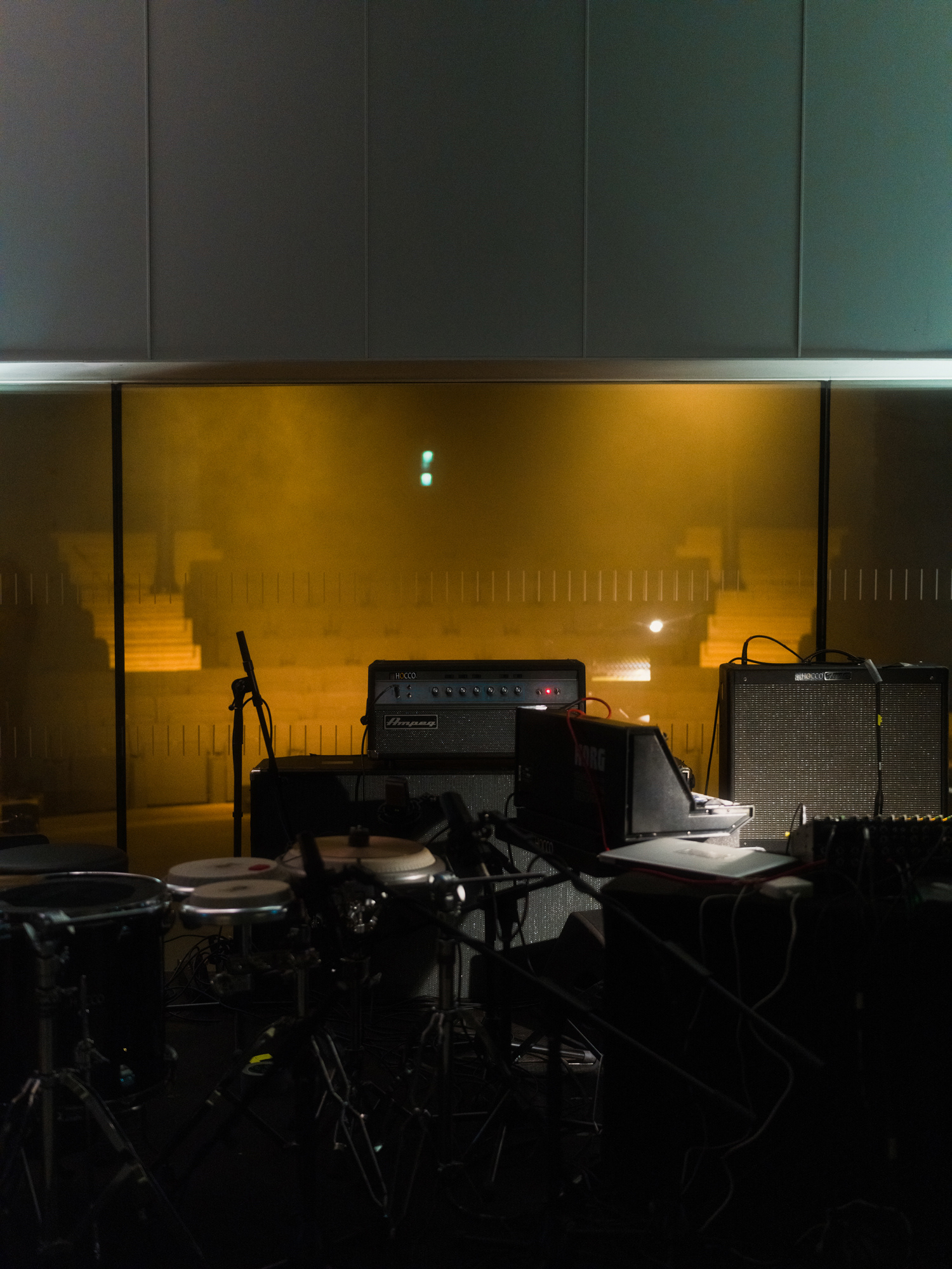 © Alexis Rodríguez Cancino. All Rights Reserved.