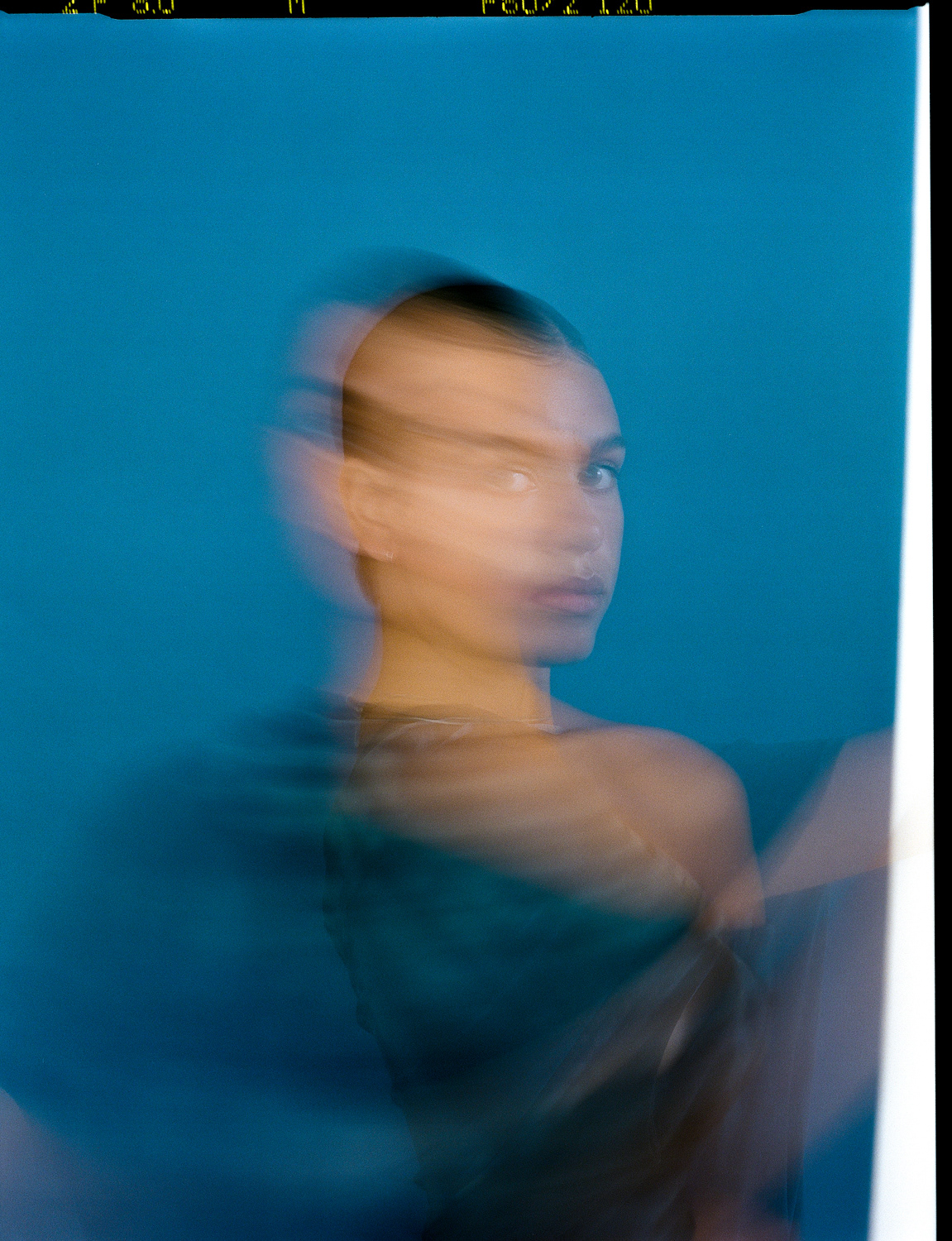 © Alexis Rodríguez Cancino. All Rights Reserved.