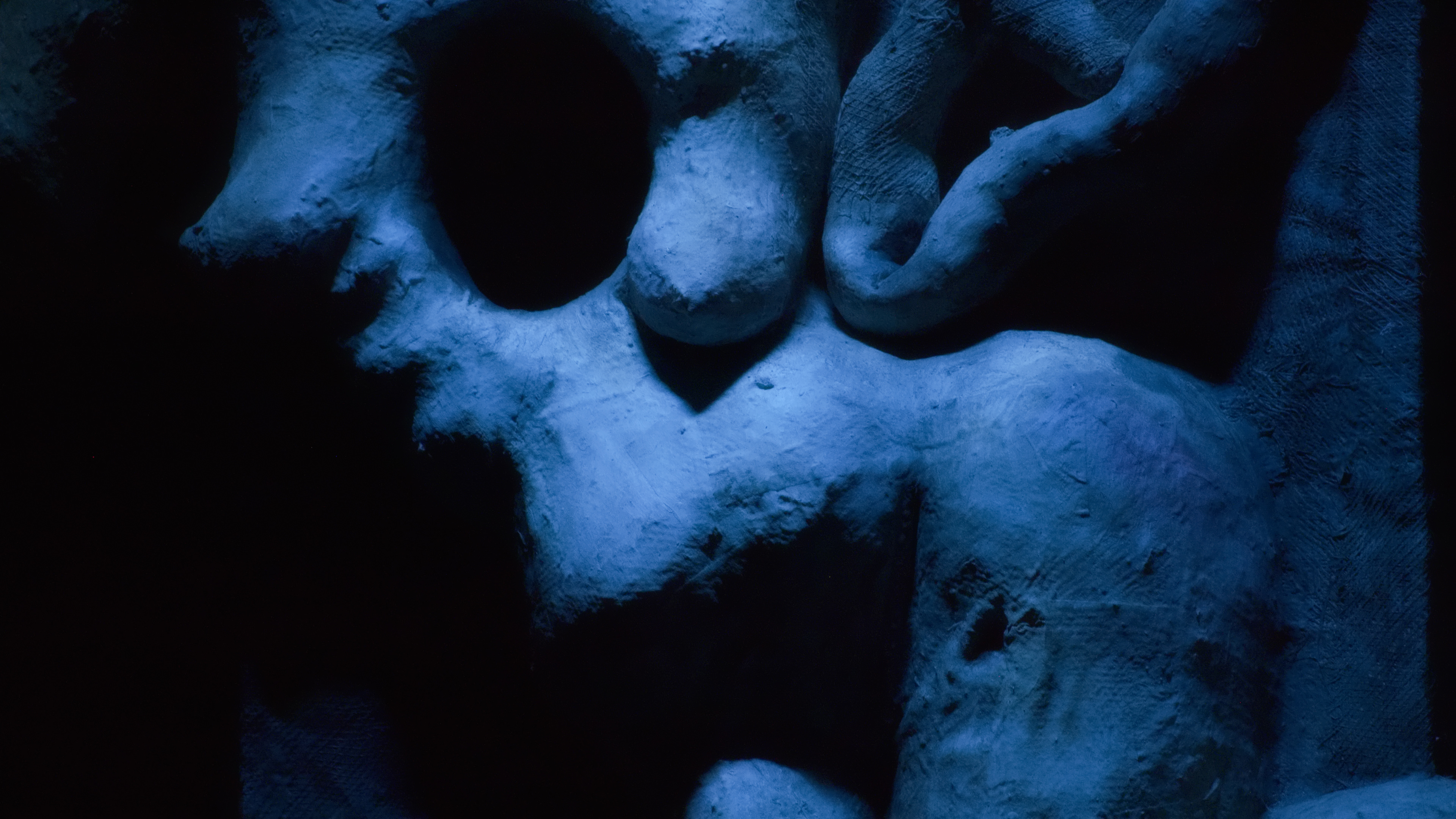 HYPOGEA / Beyond Darkness - Dansehallerne, Copenhagen 2025