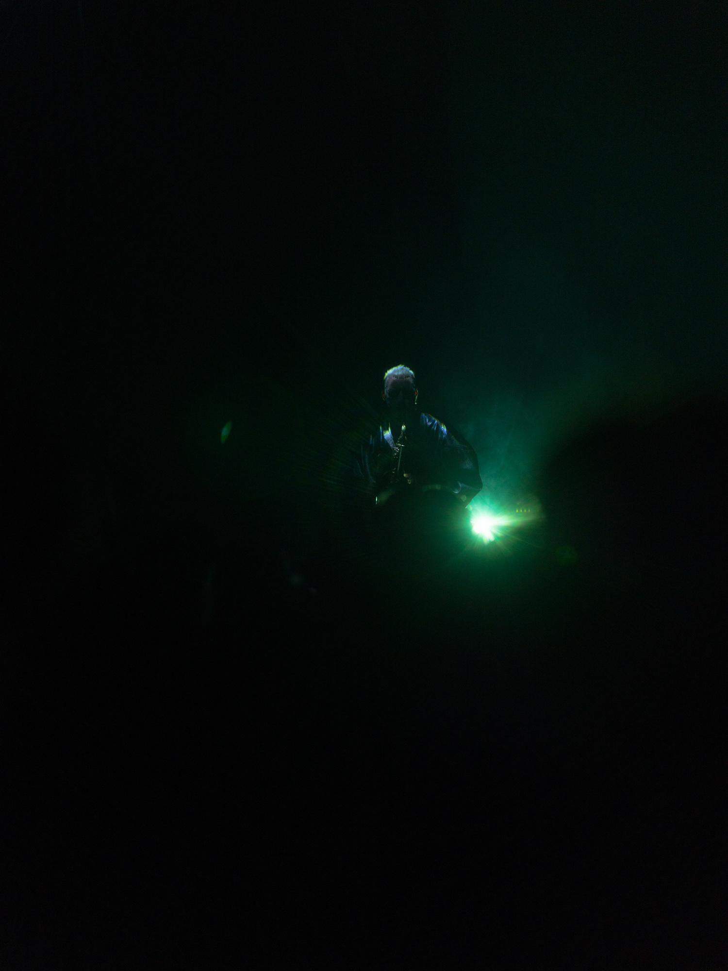 © Alexis Rodríguez Cancino. All Rights Reserved.