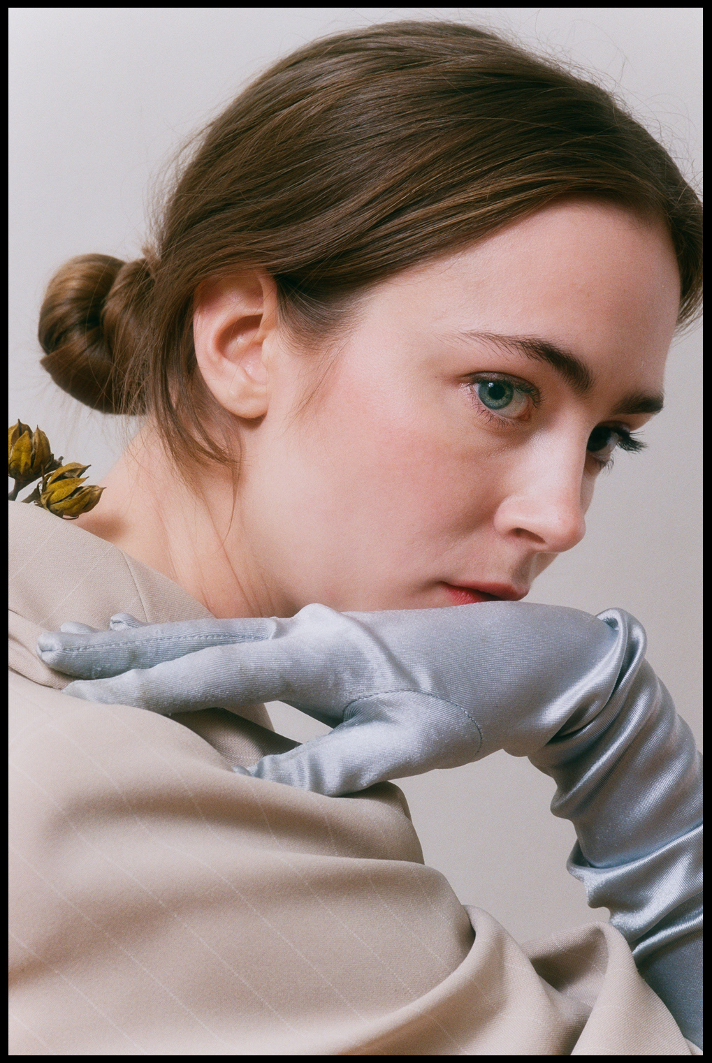 © Alexis Rodríguez Cancino. All Rights Reserved.